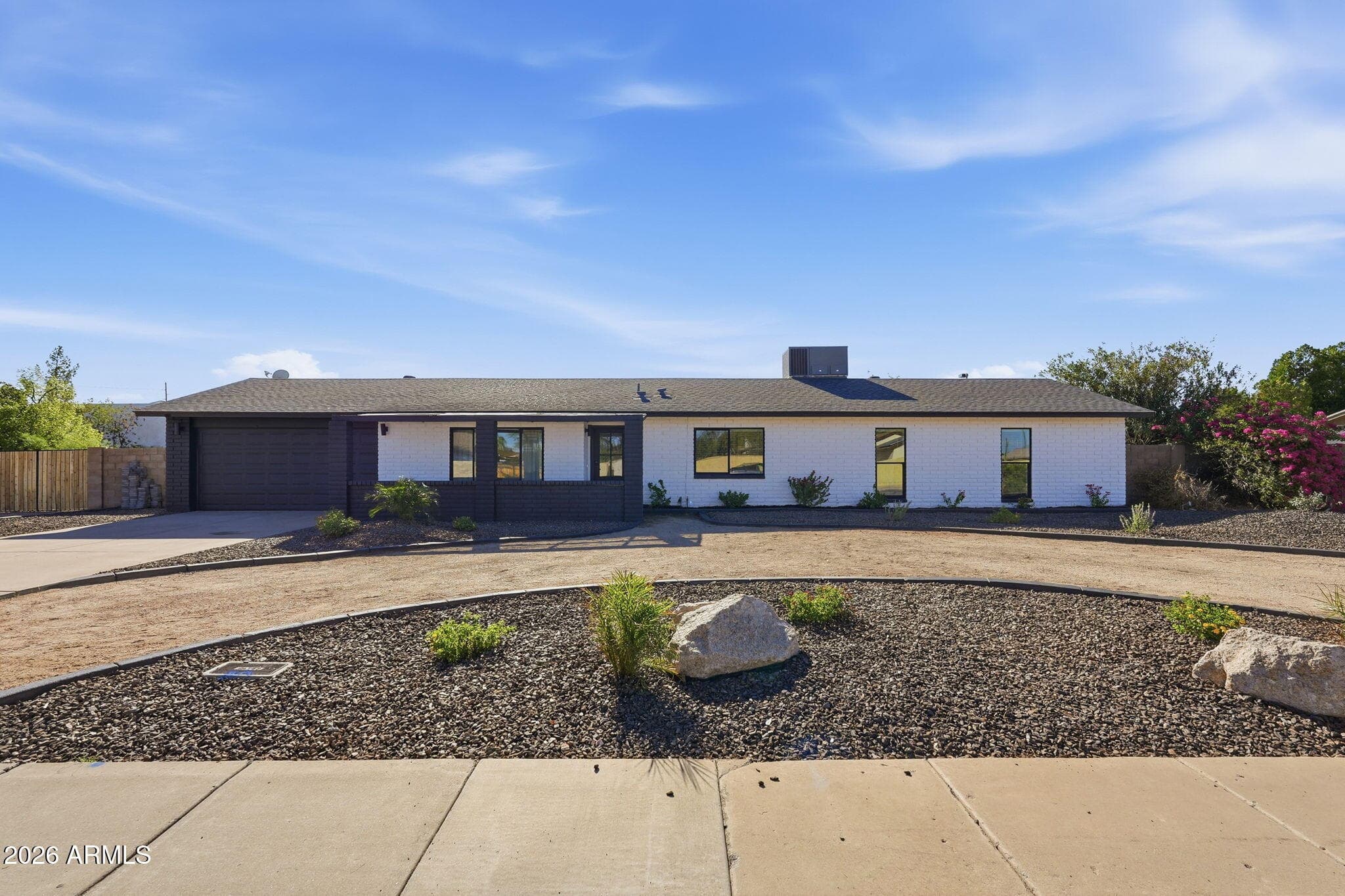 15428 N 34th Street — photo 4