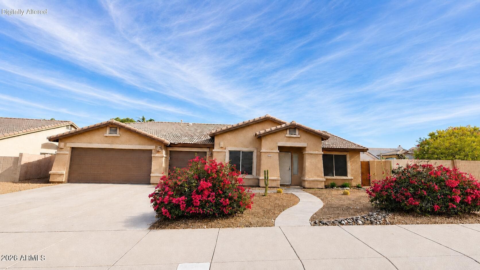 17732 W Copper Ridge Drive — photo 8