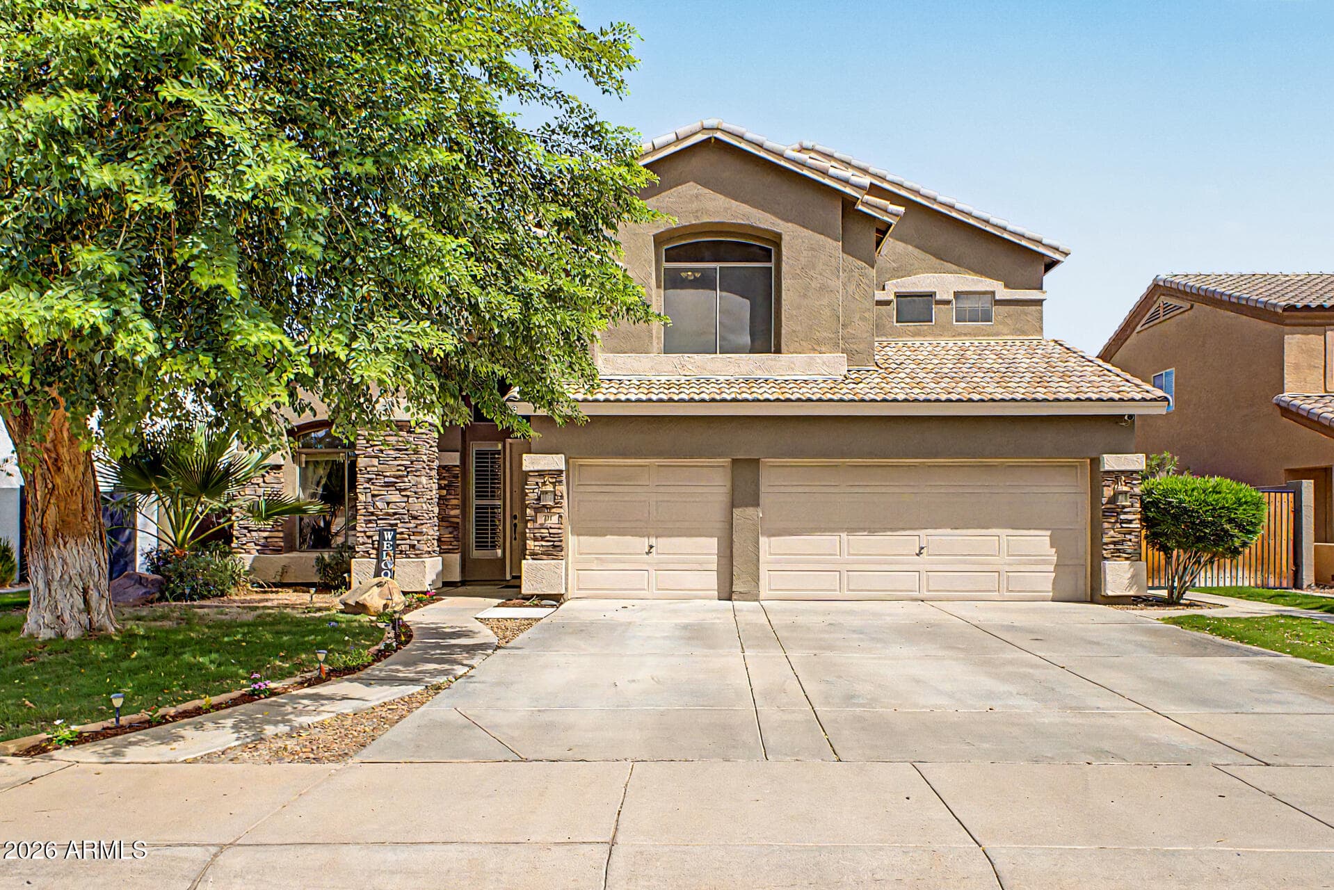 711 N Pheasant Drive — photo 3