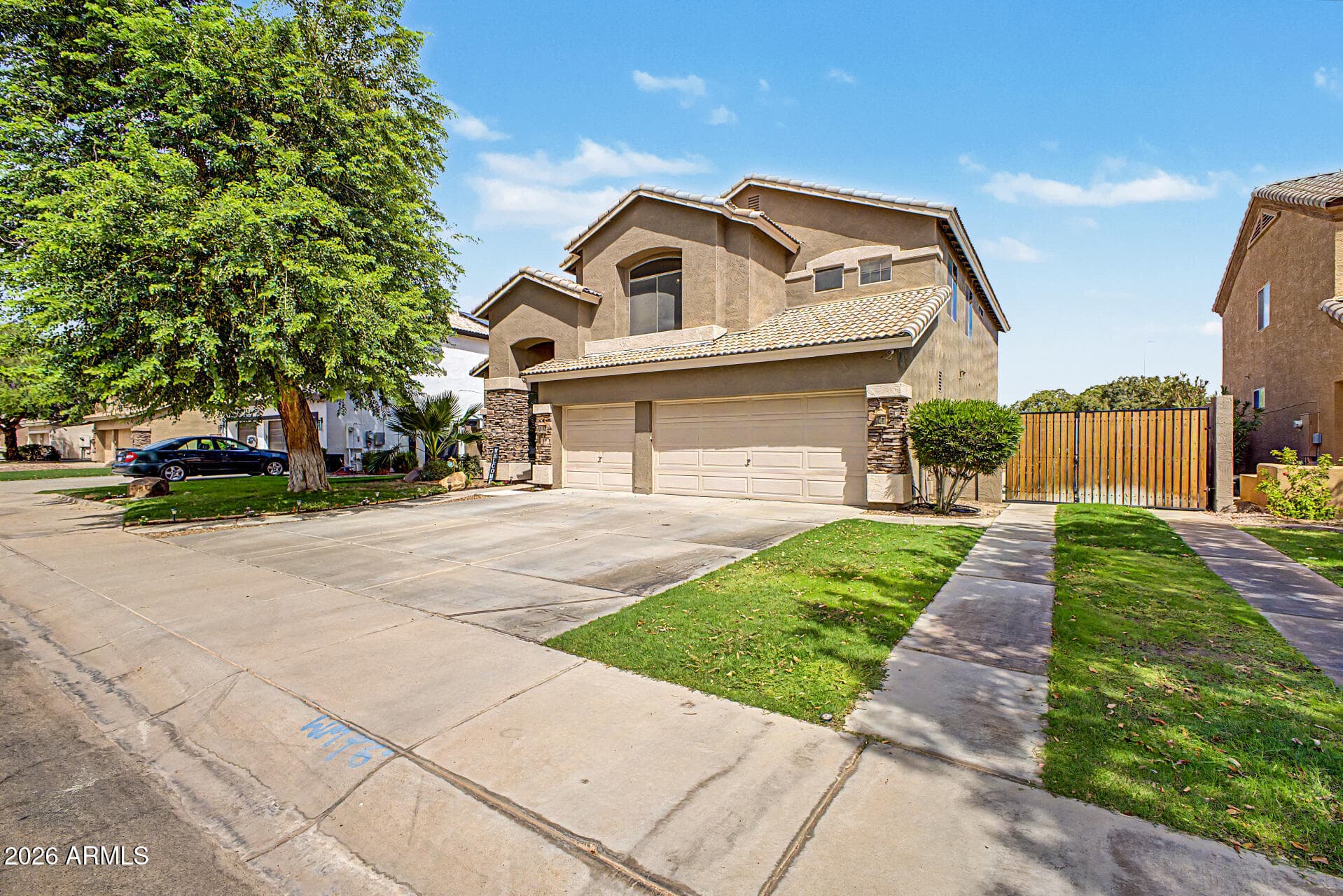 711 N Pheasant Drive — photo 4