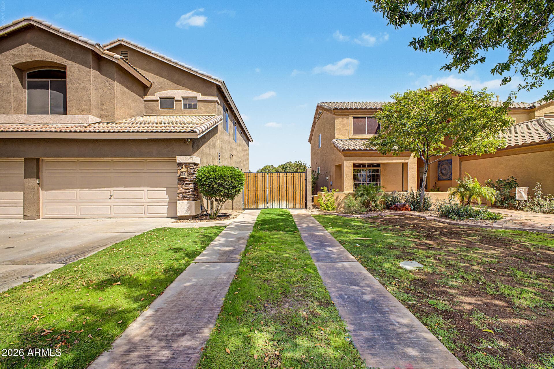 711 N Pheasant Drive — photo 5