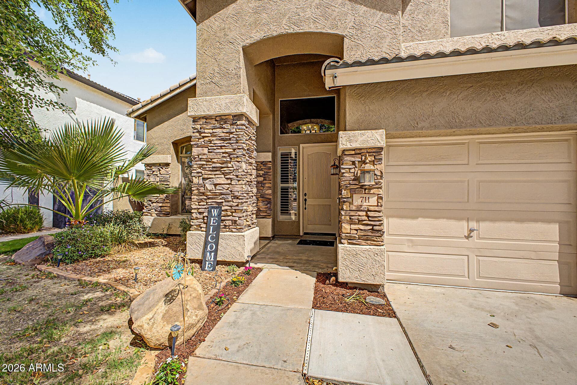 711 N Pheasant Drive — photo 6