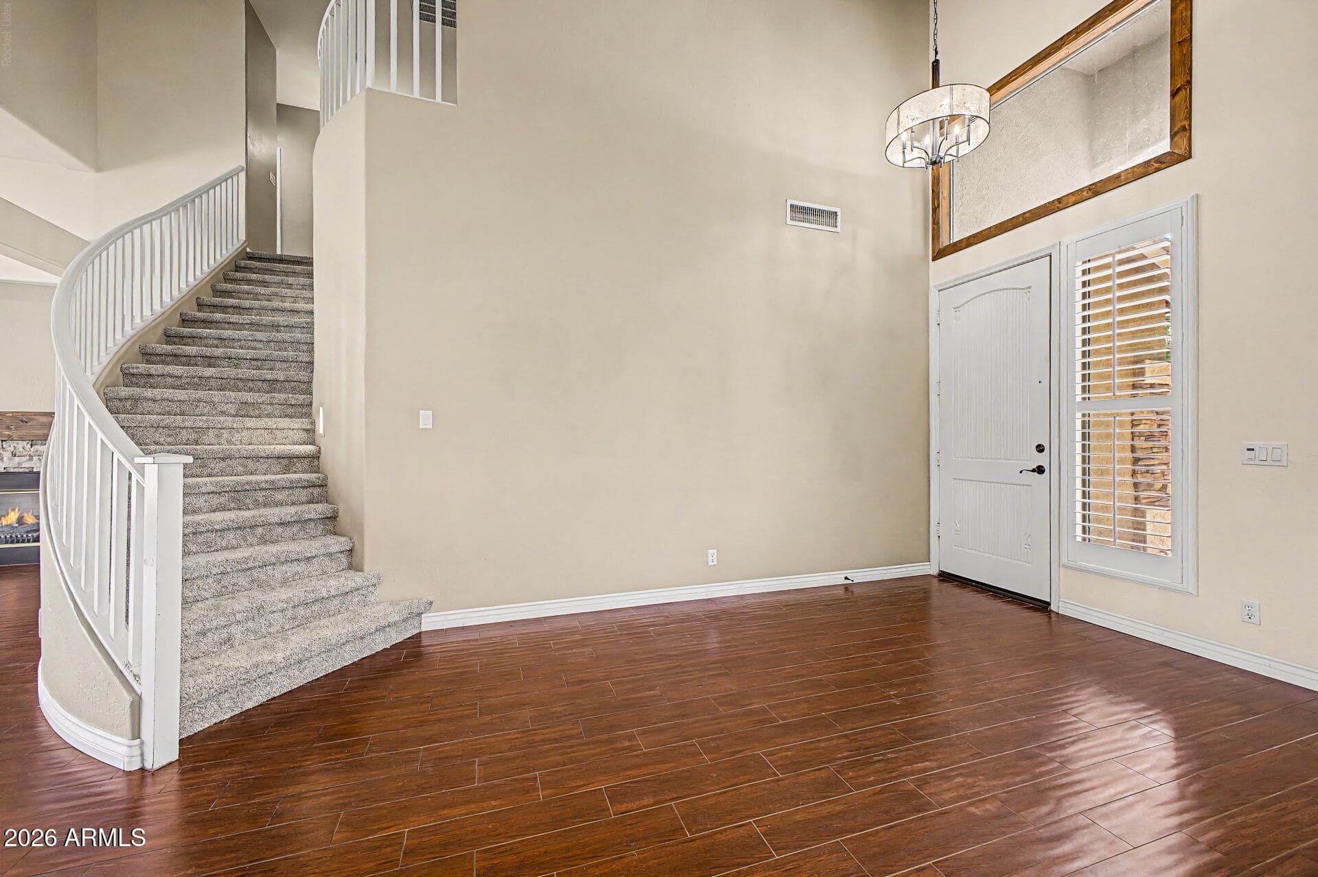 711 N Pheasant Drive — photo 7