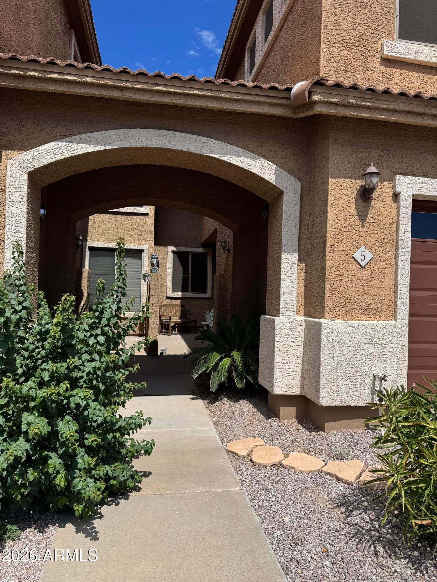5415 E Mckellips Road 5 — photo 3