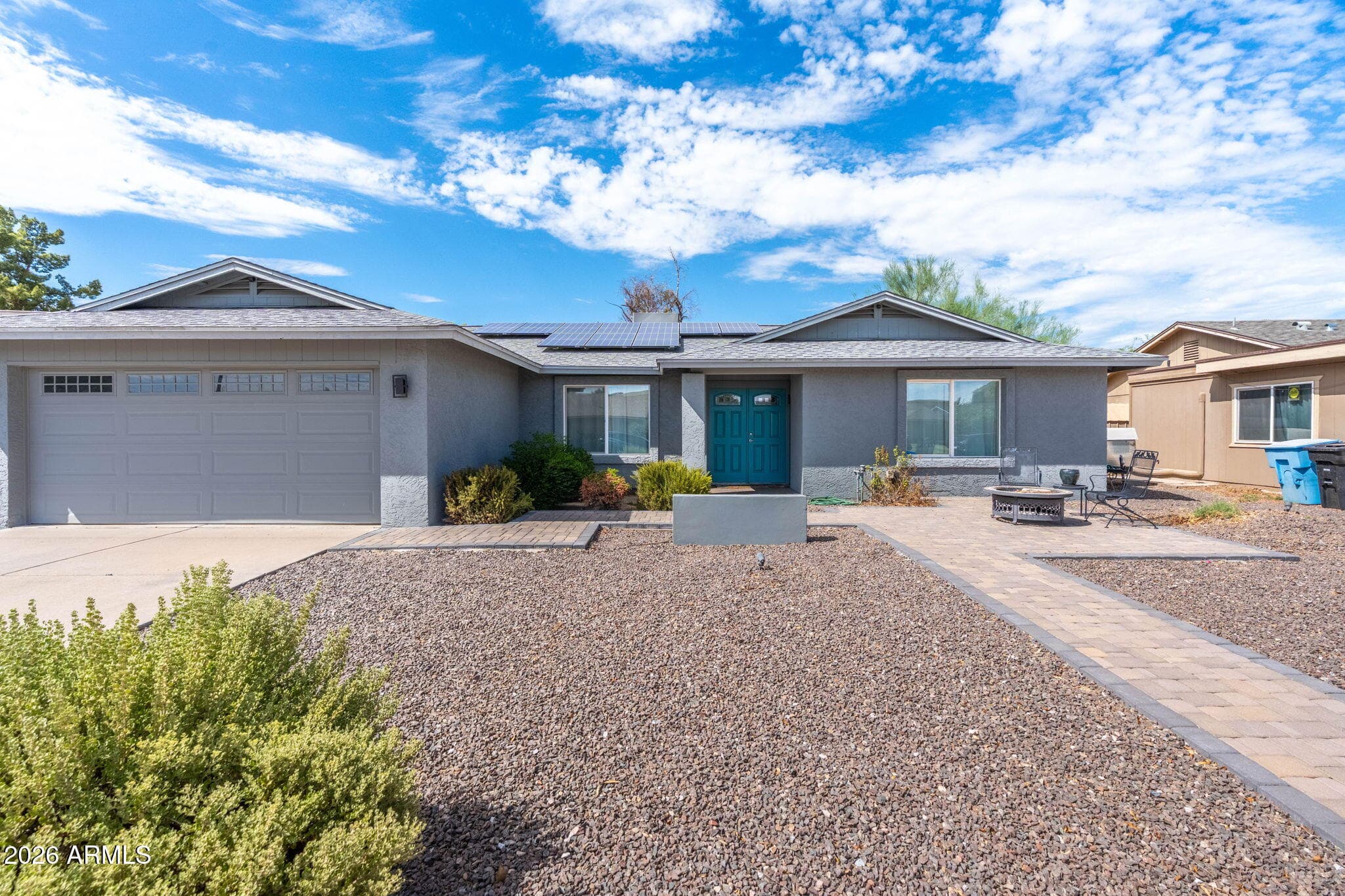 2418 W Calavar Road — photo 7
