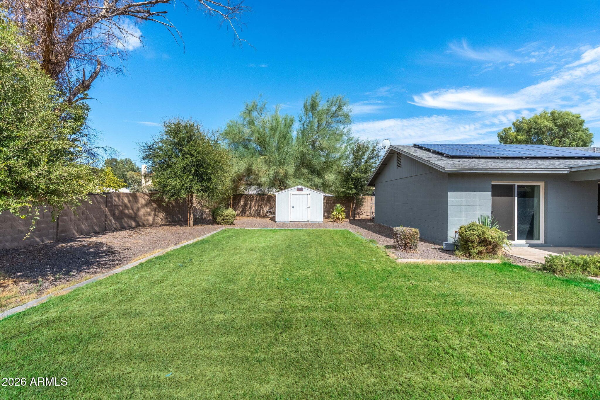 2418 W Calavar Road — photo 6