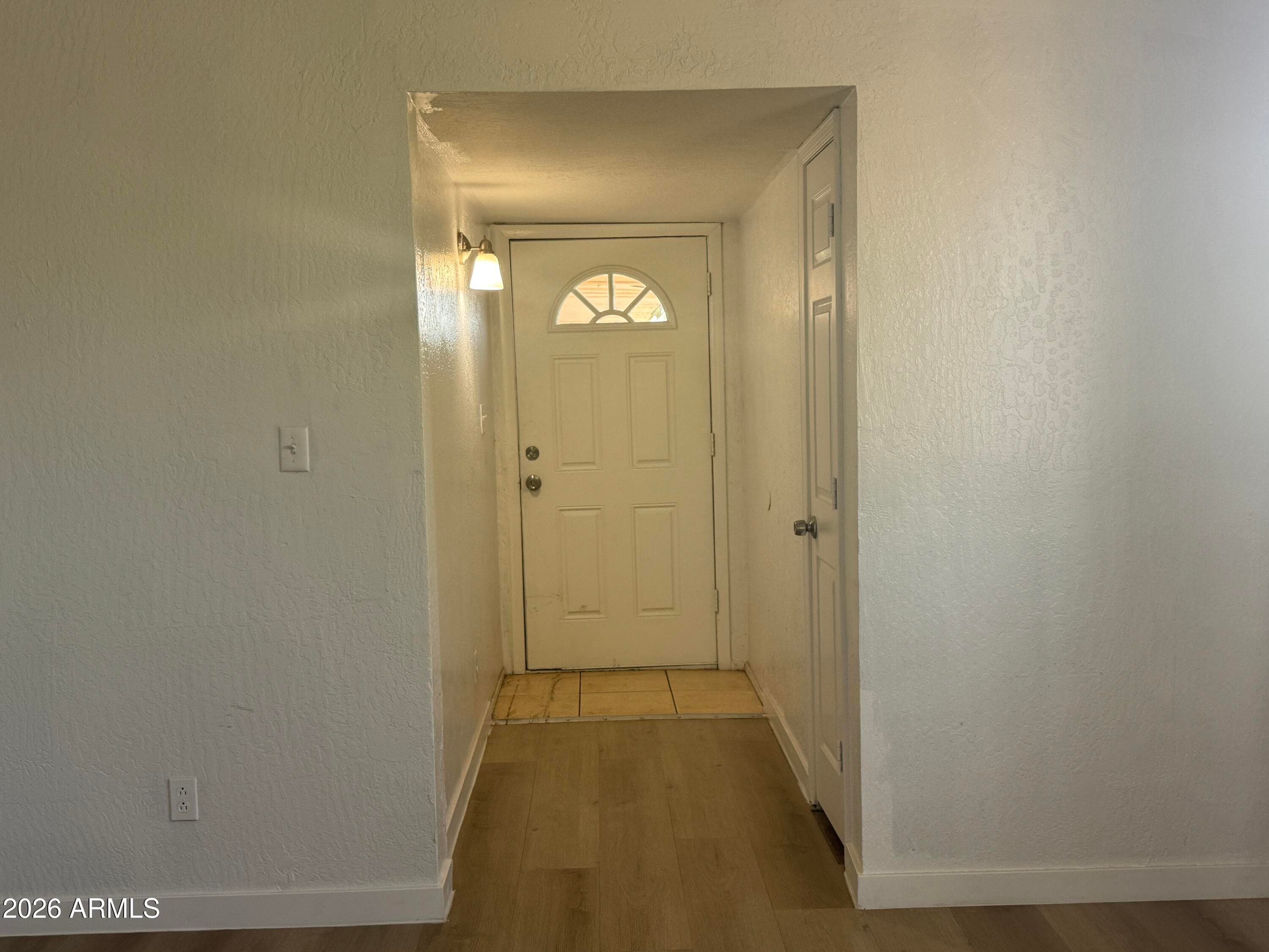 2537 W Georgia Avenue 4