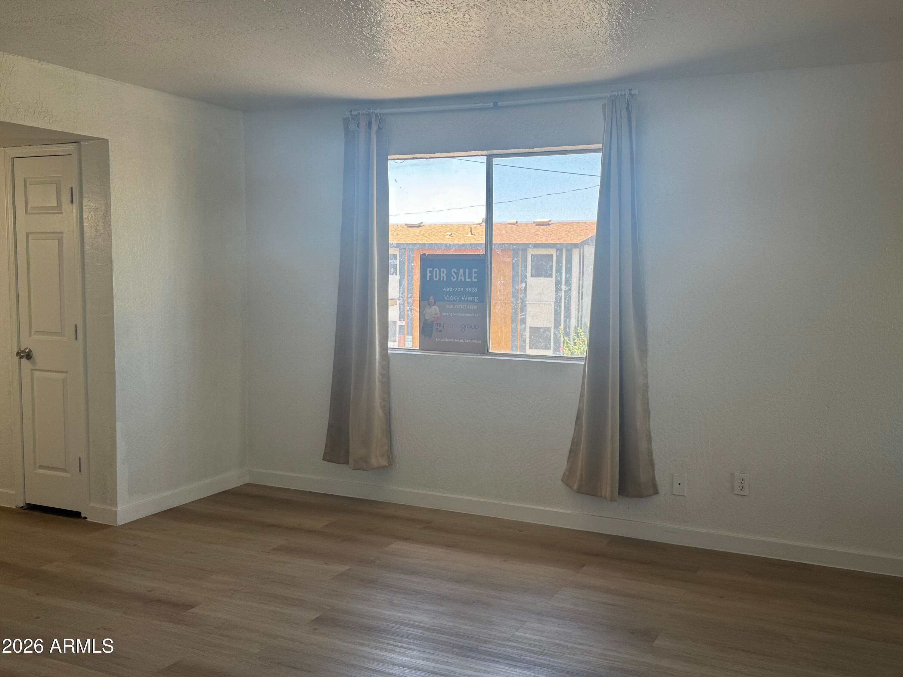 2537 W Georgia Avenue 4 — photo 3