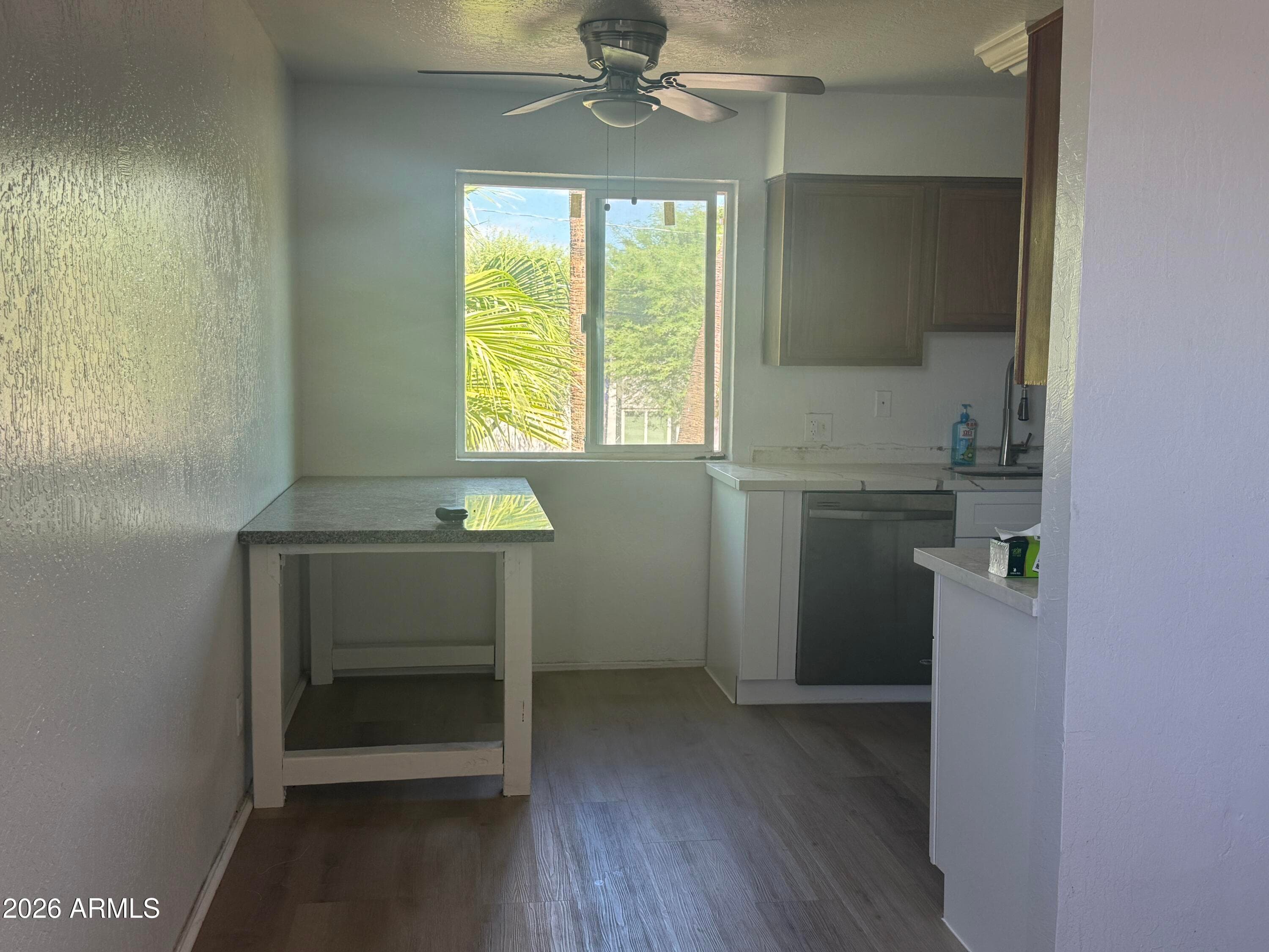 2537 W Georgia Avenue 4 — photo 4