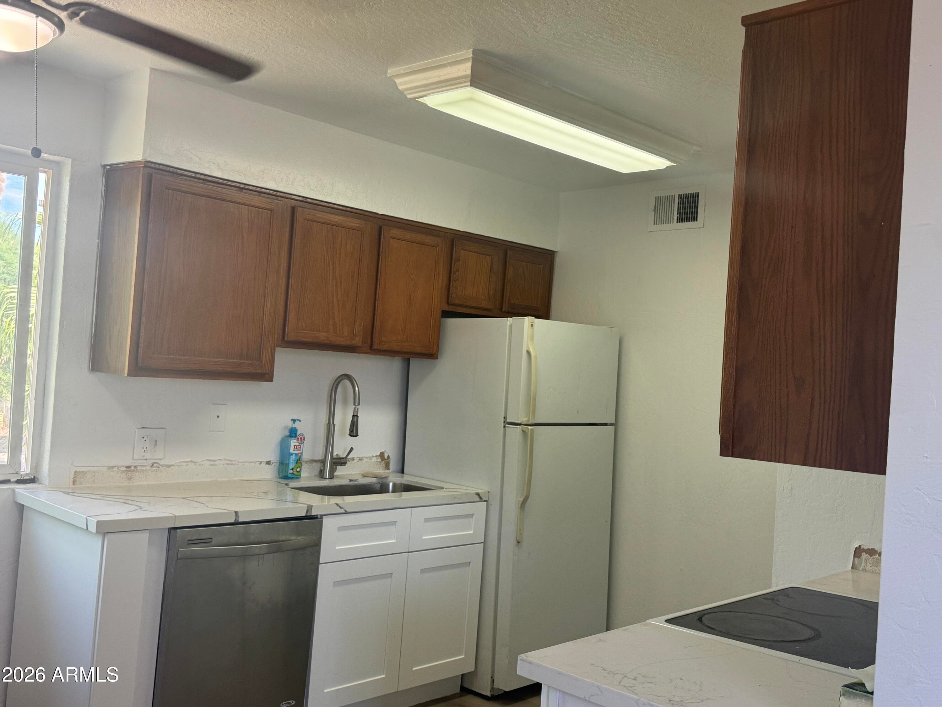 2537 W Georgia Avenue 4 — photo 5