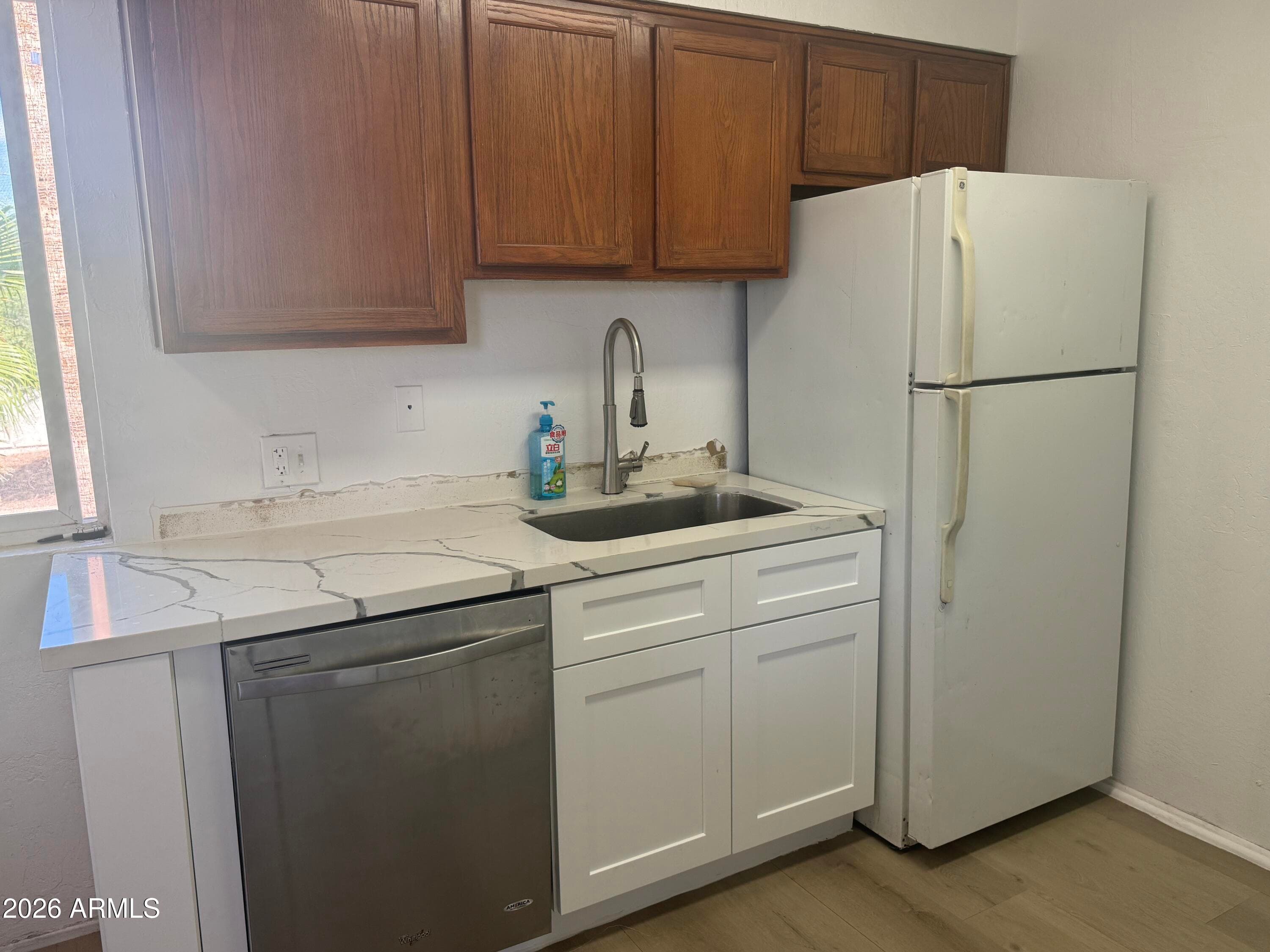 2537 W Georgia Avenue 4 — photo 6