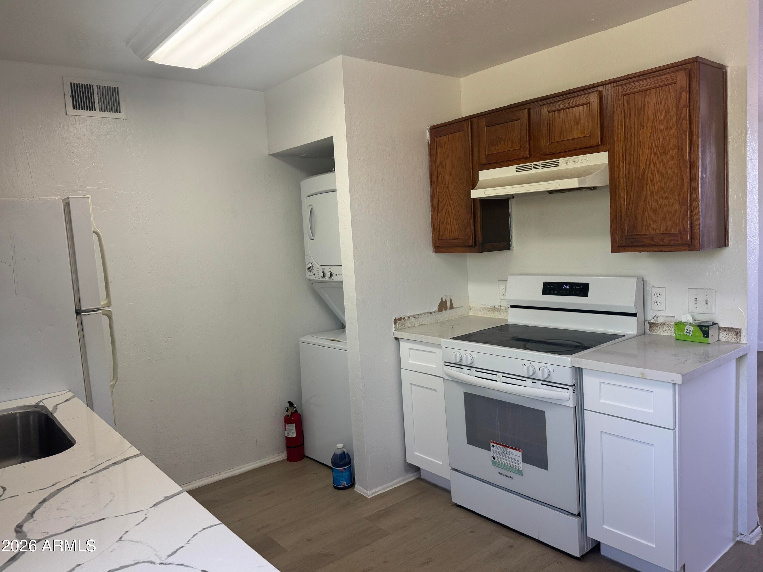 2537 W Georgia Avenue 4 — photo 7