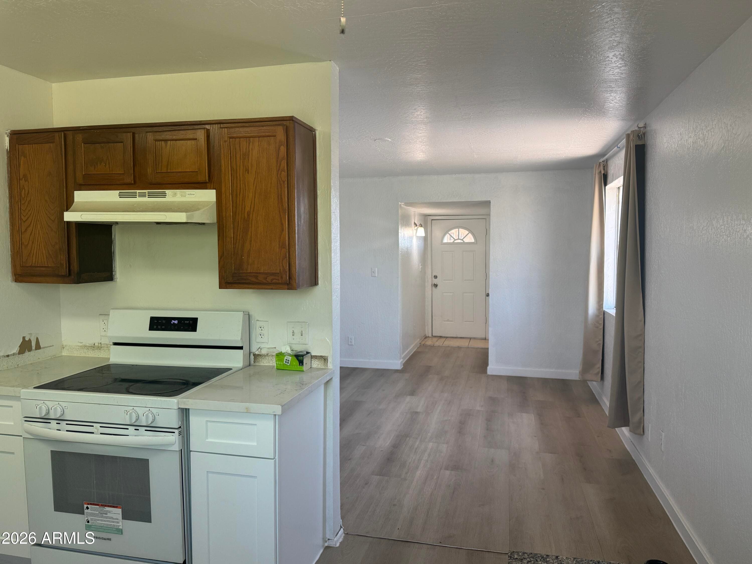 2537 W Georgia Avenue 4 — photo 8