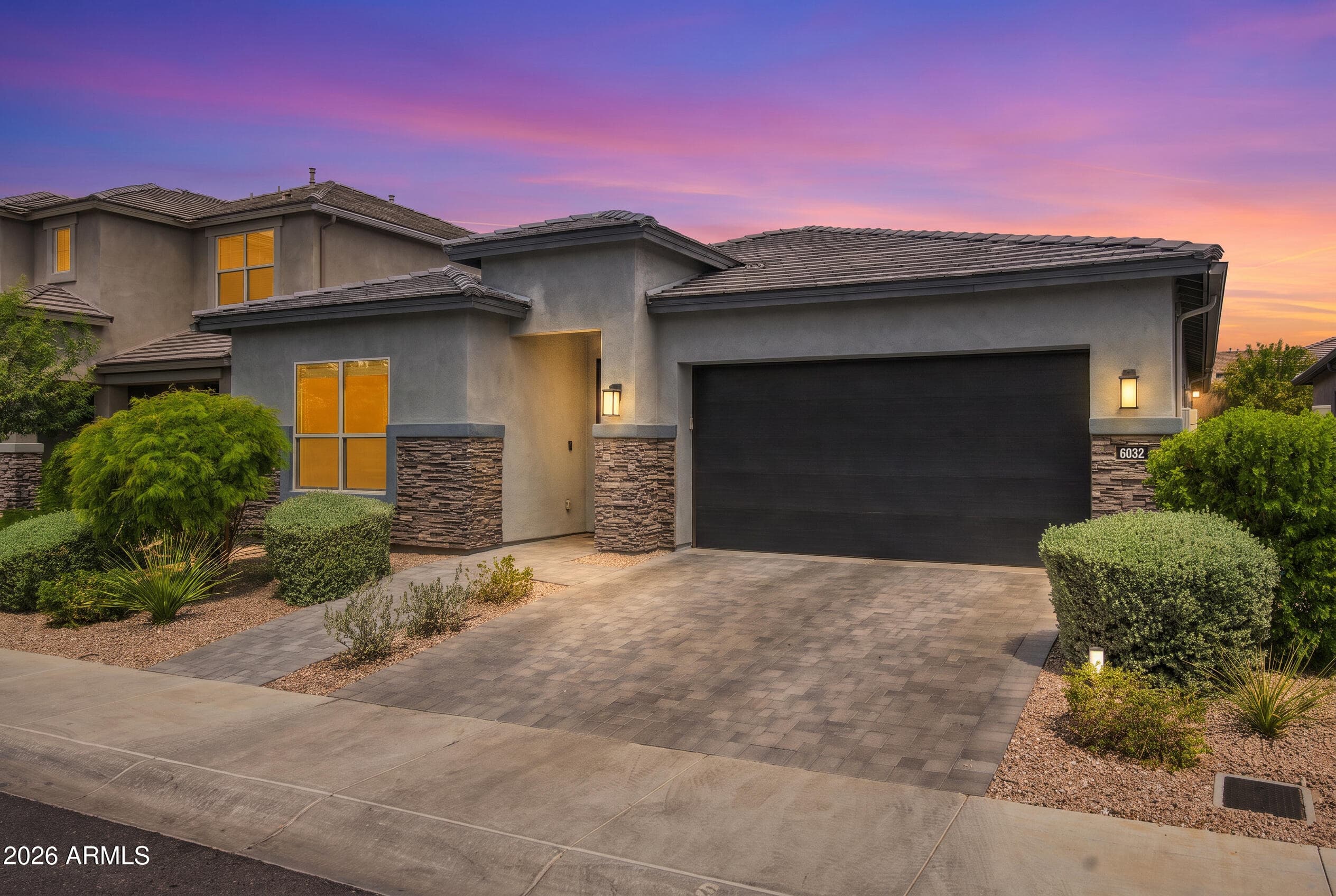 6032 E Lone Cactus Drive — photo 2