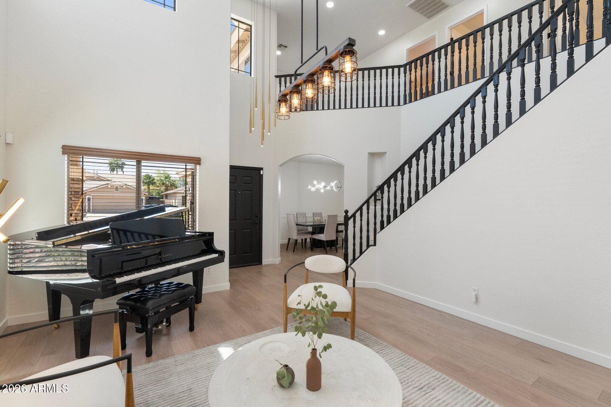 4960 E Colonial Drive — photo 8
