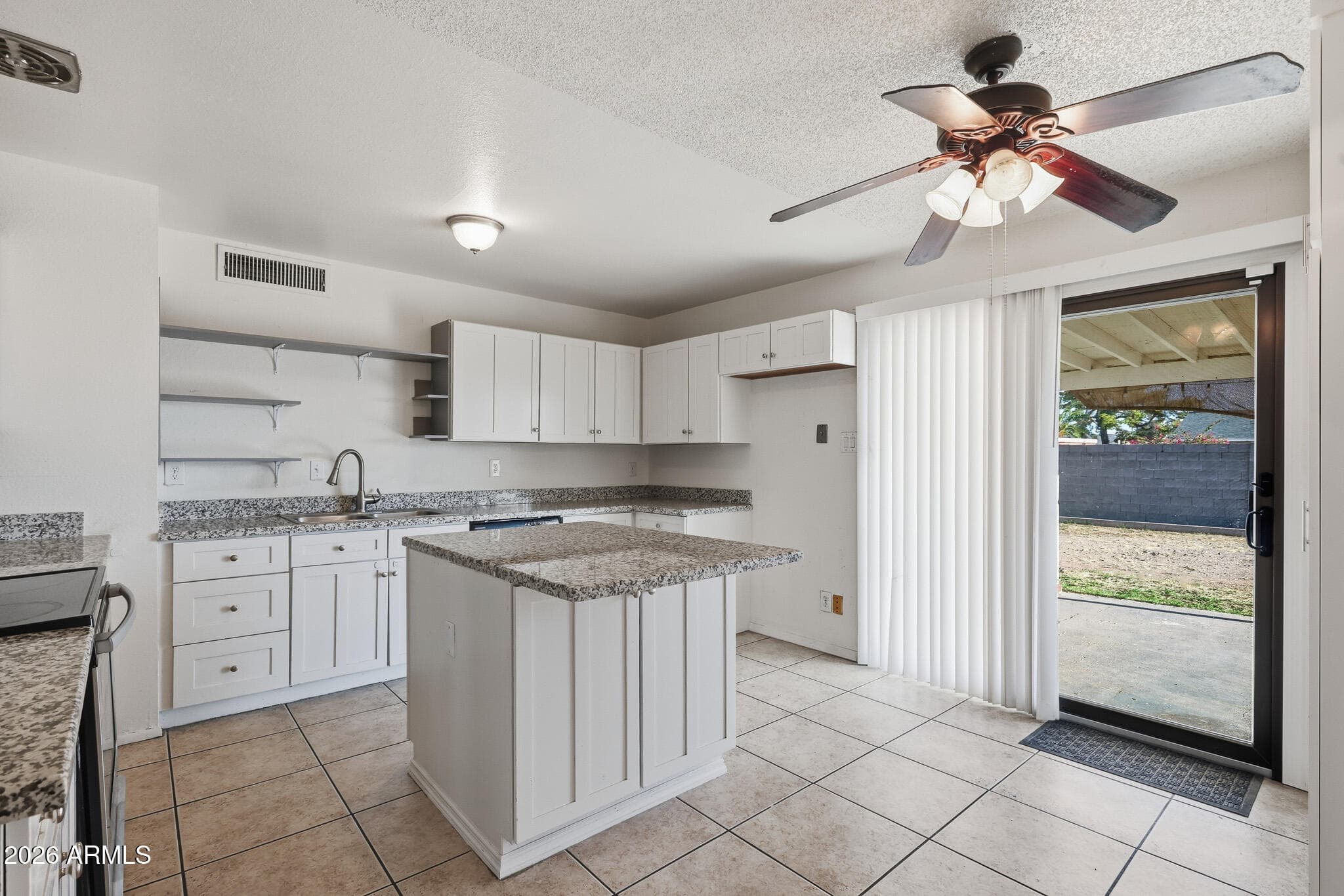 3449 W Mauna Loa Lane — photo 5