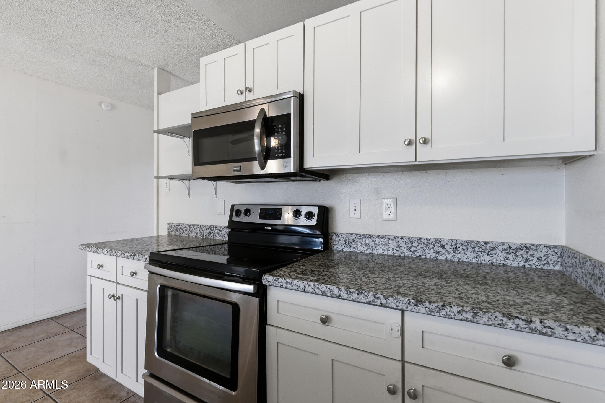 3449 W Mauna Loa Lane — photo 6