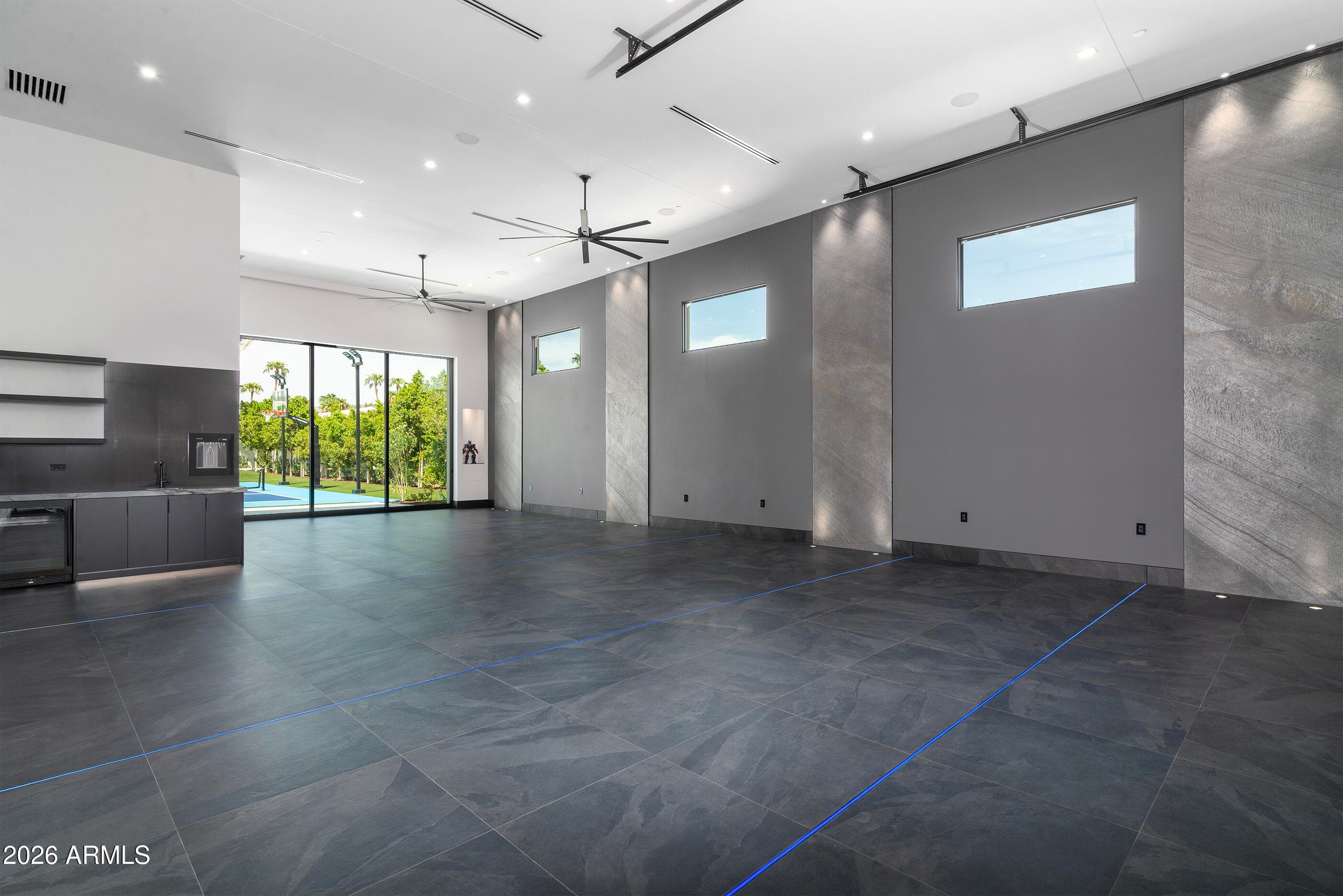 10170 E Cholla Street — photo 8