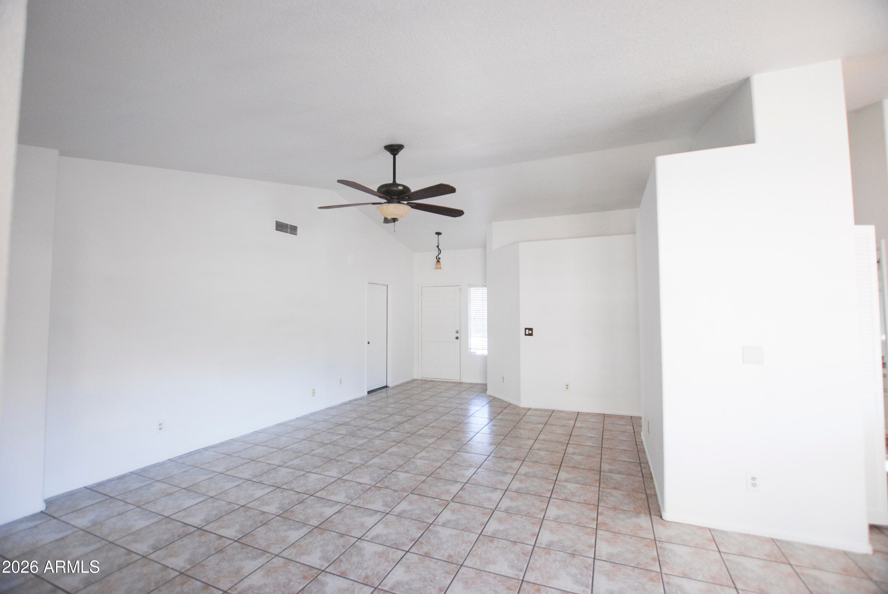 4340 E Amber Ridge Way — photo 2
