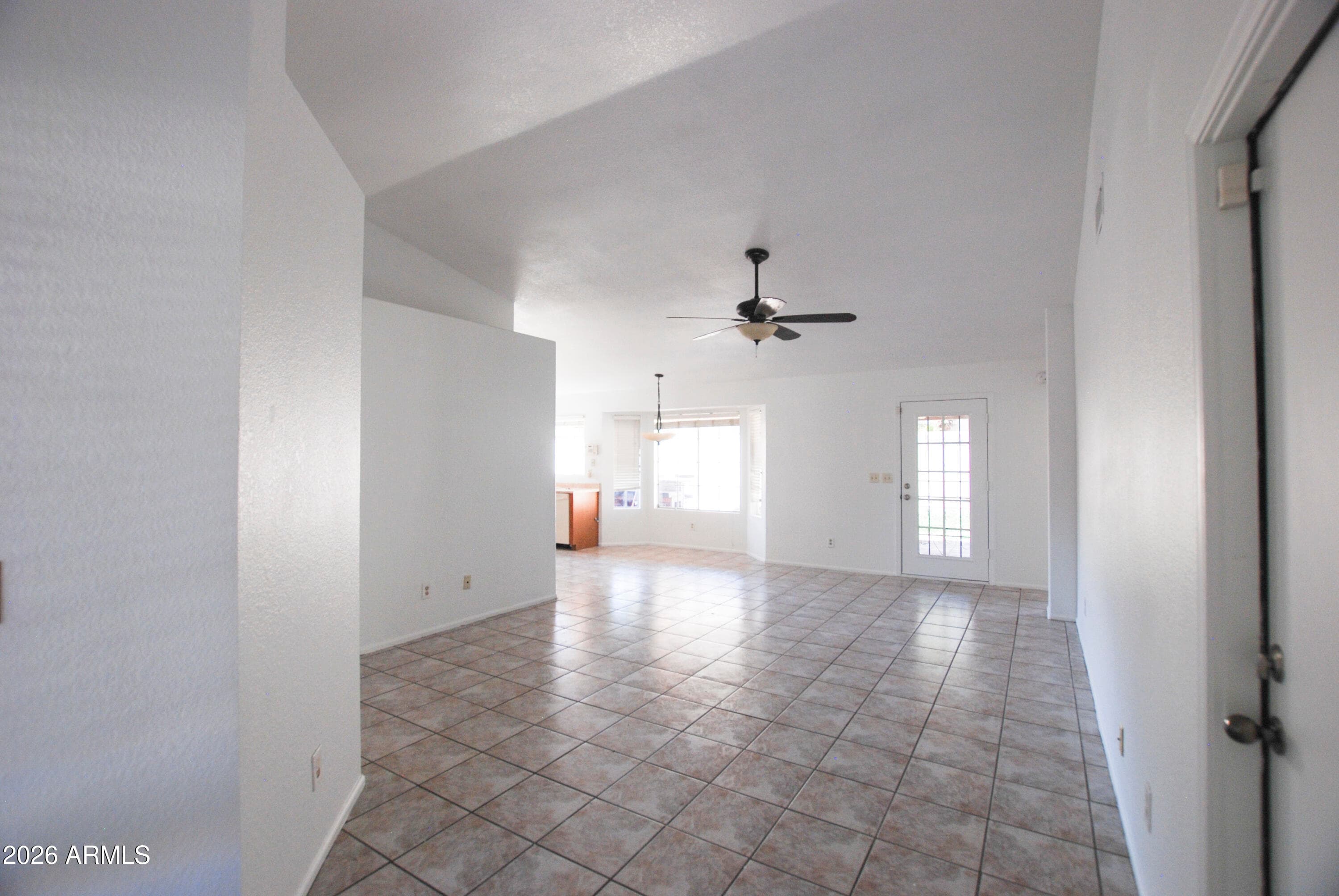 4340 E Amber Ridge Way — photo 3