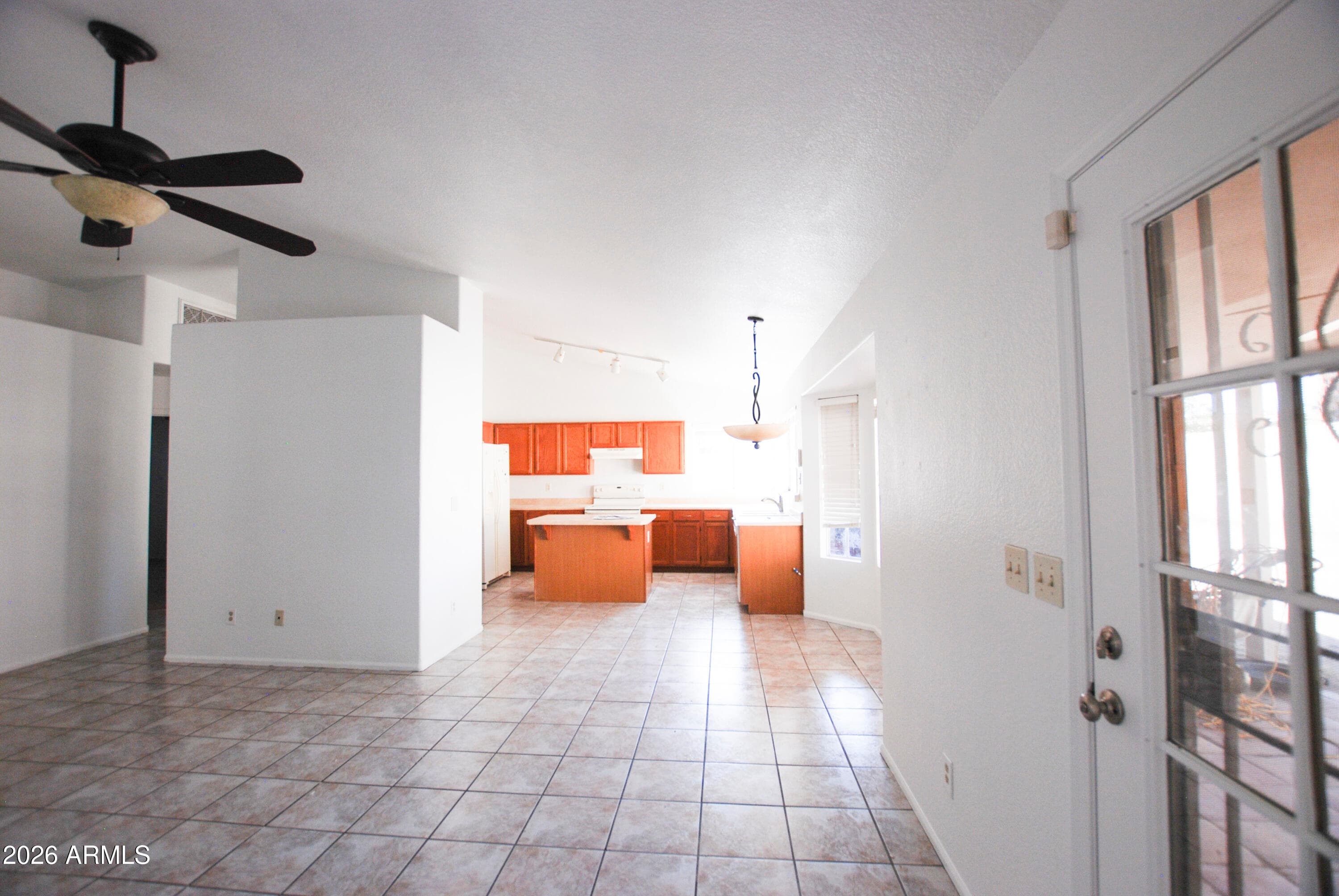4340 E Amber Ridge Way — photo 4