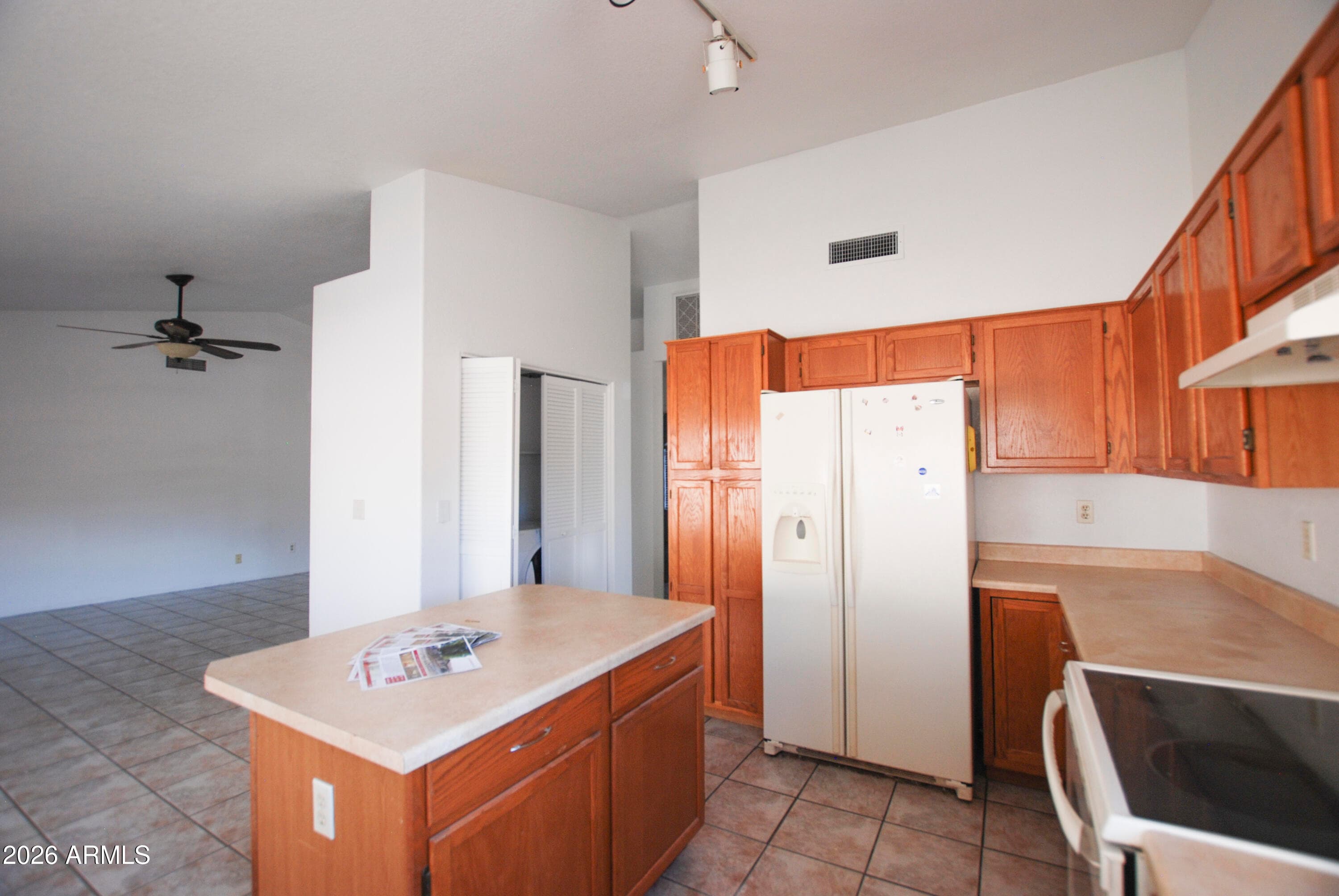 4340 E Amber Ridge Way — photo 5