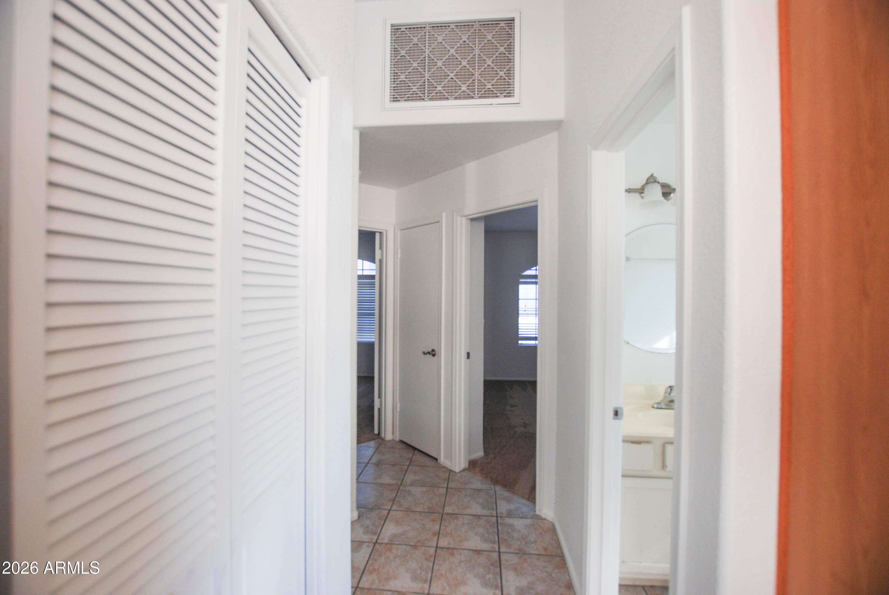 4340 E Amber Ridge Way — photo 8