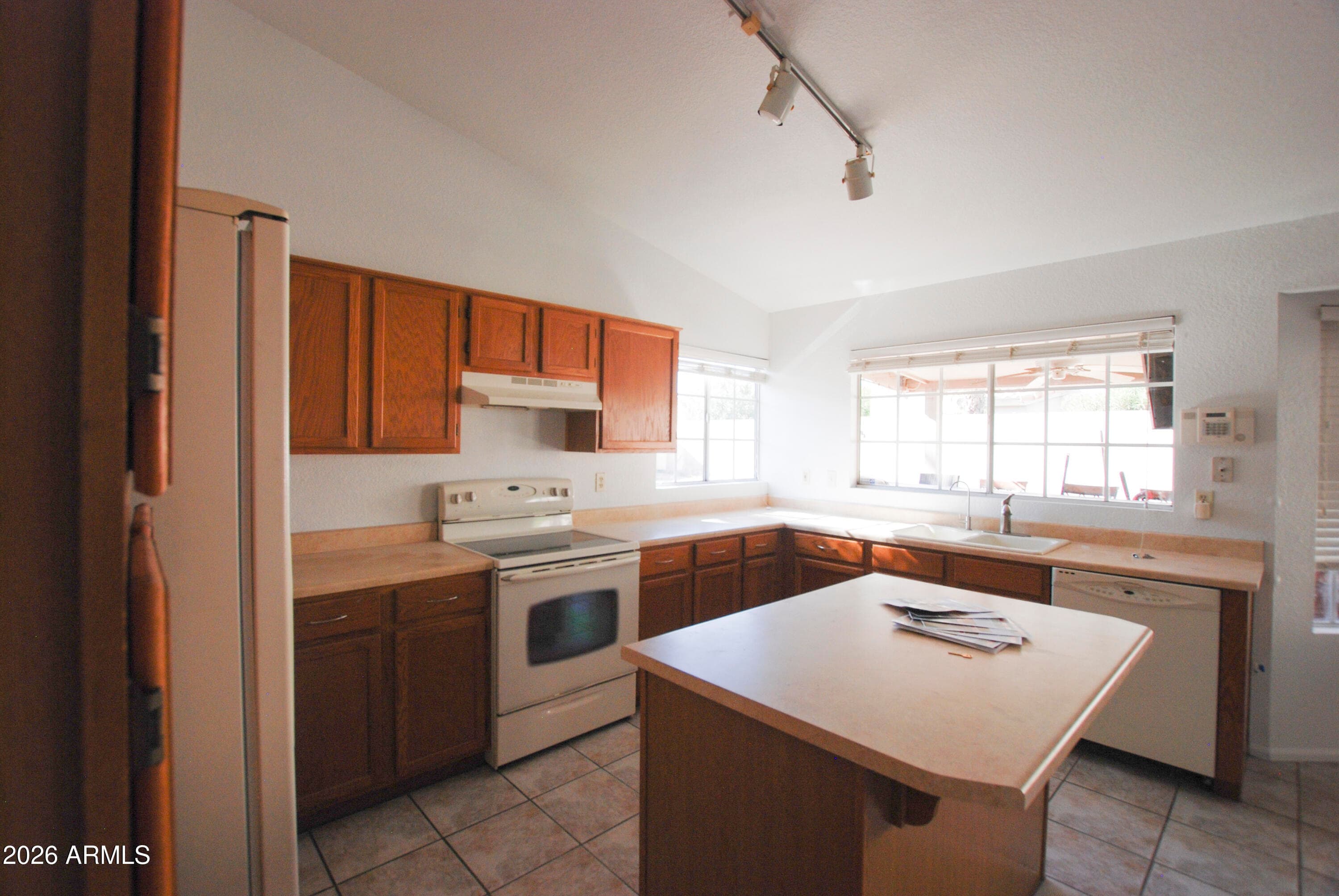 4340 E Amber Ridge Way — photo 7