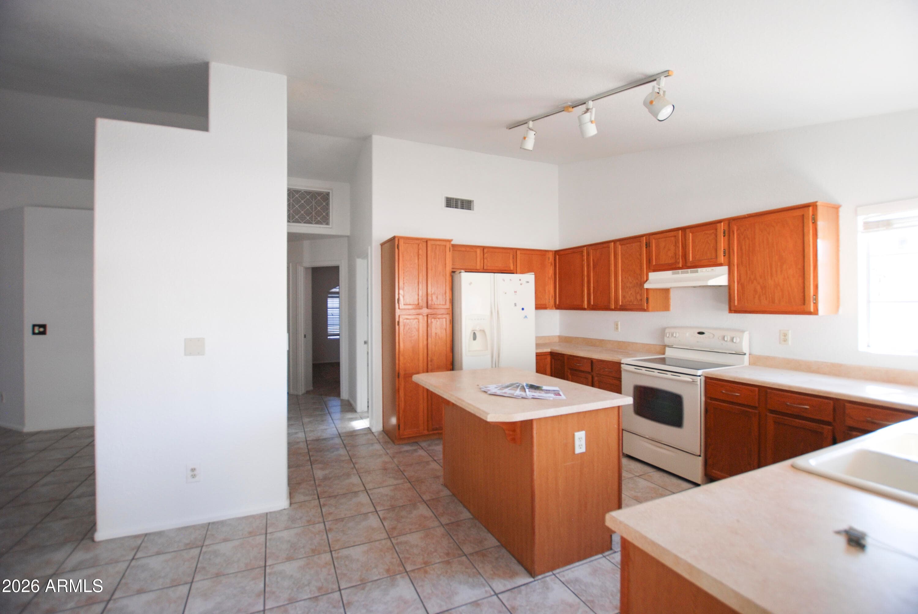 4340 E Amber Ridge Way — photo 6