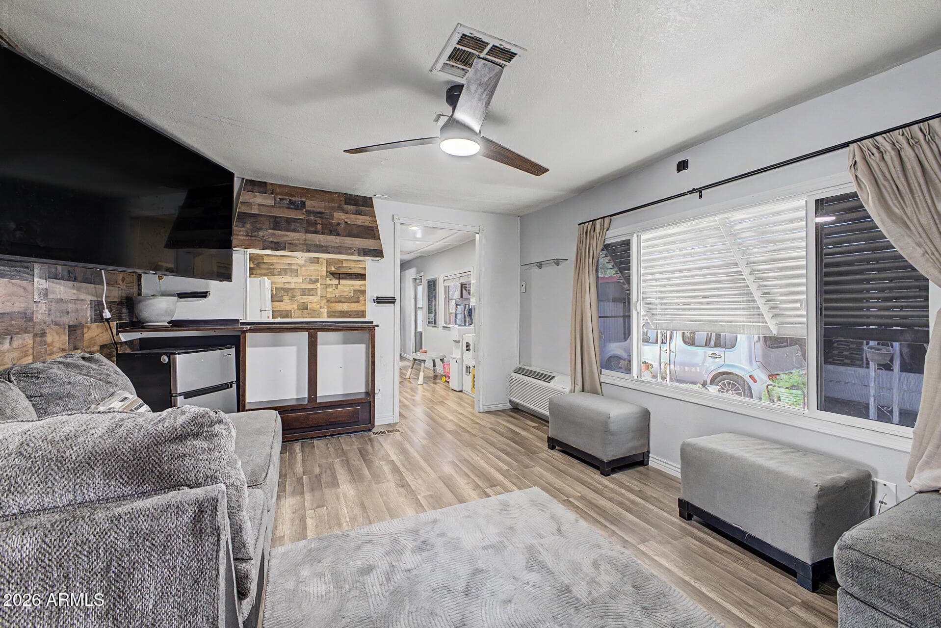 1304 E Bell Road 58 — photo 4