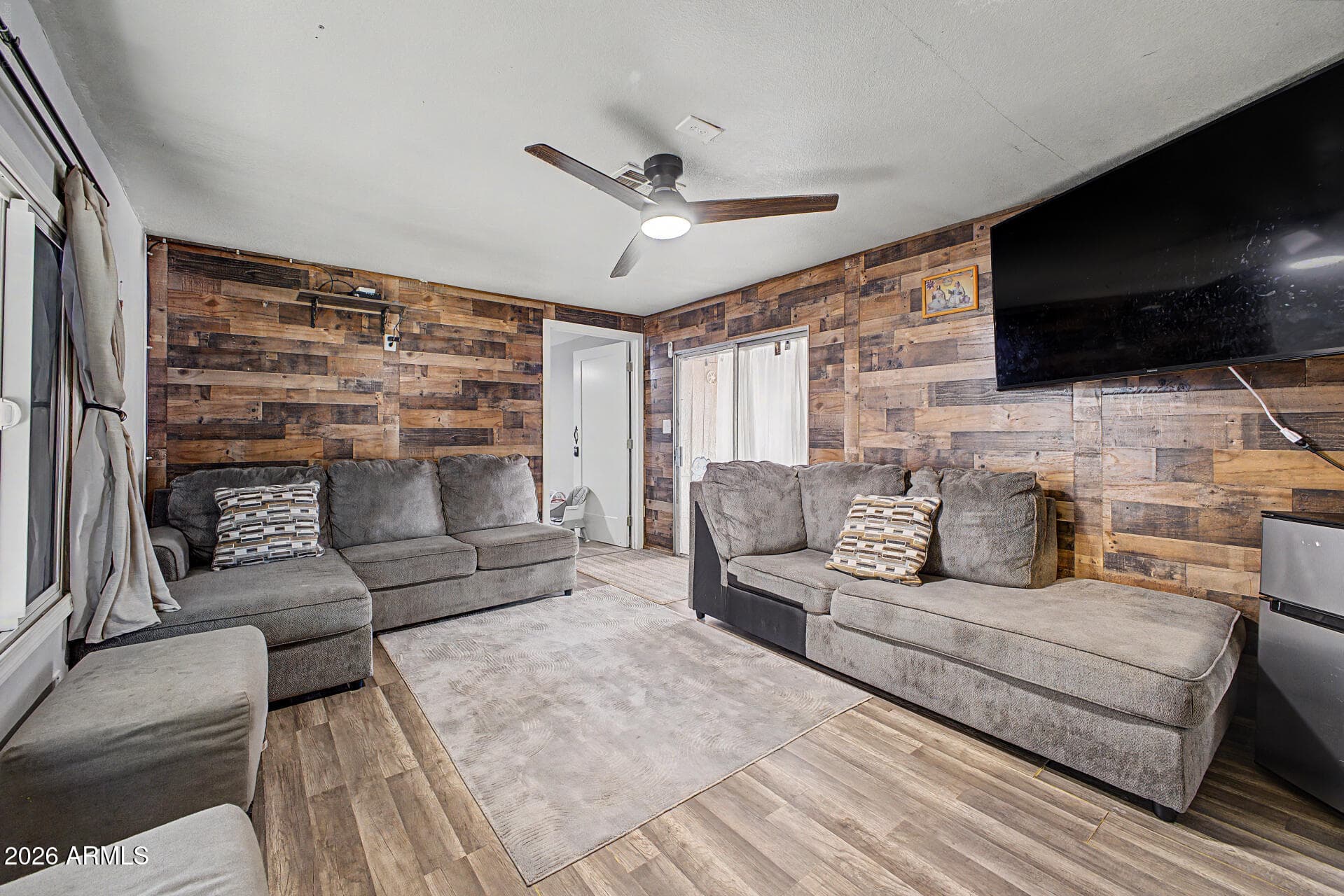 1304 E Bell Road 58 — photo 5