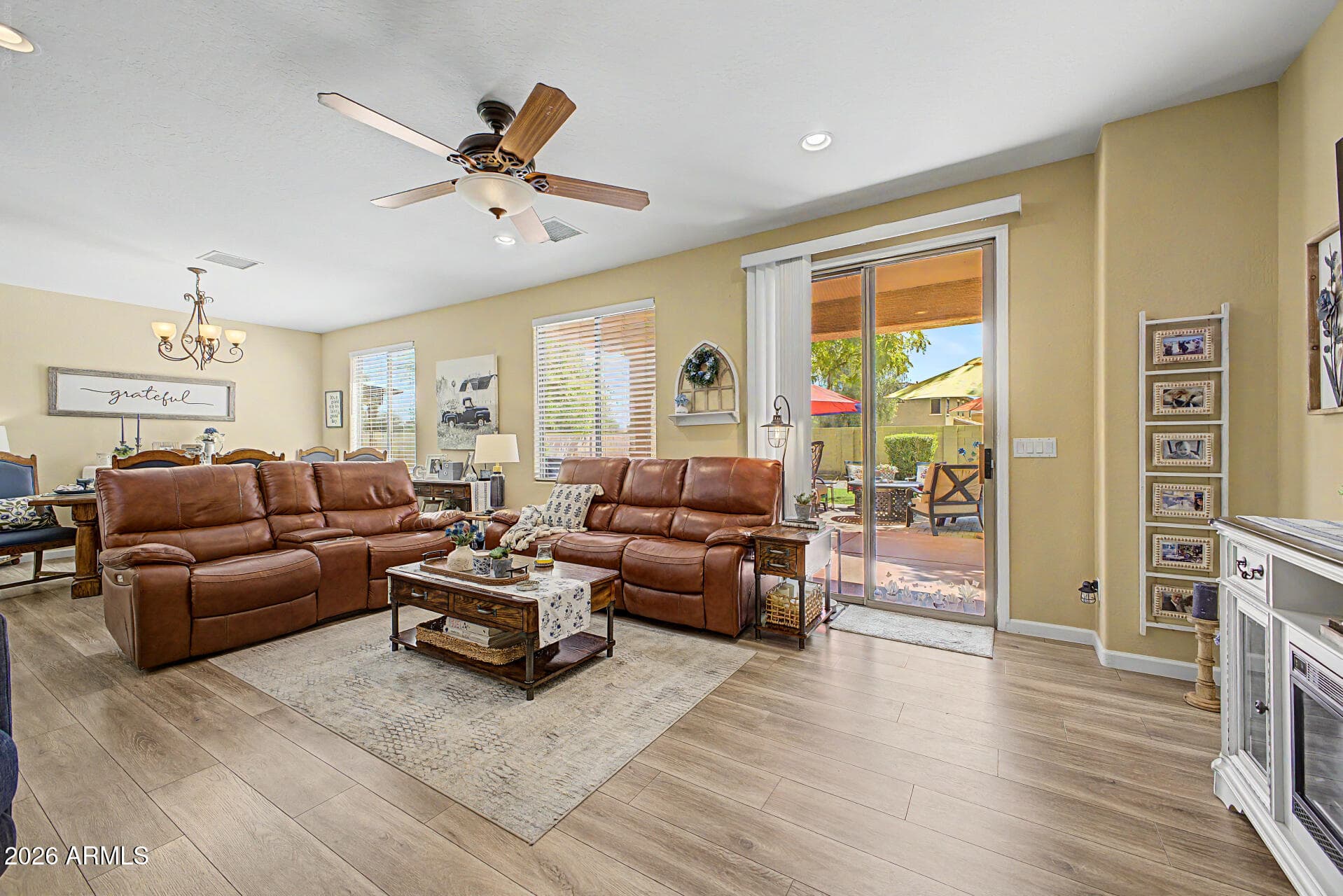 4367 N 152nd Drive — photo 7