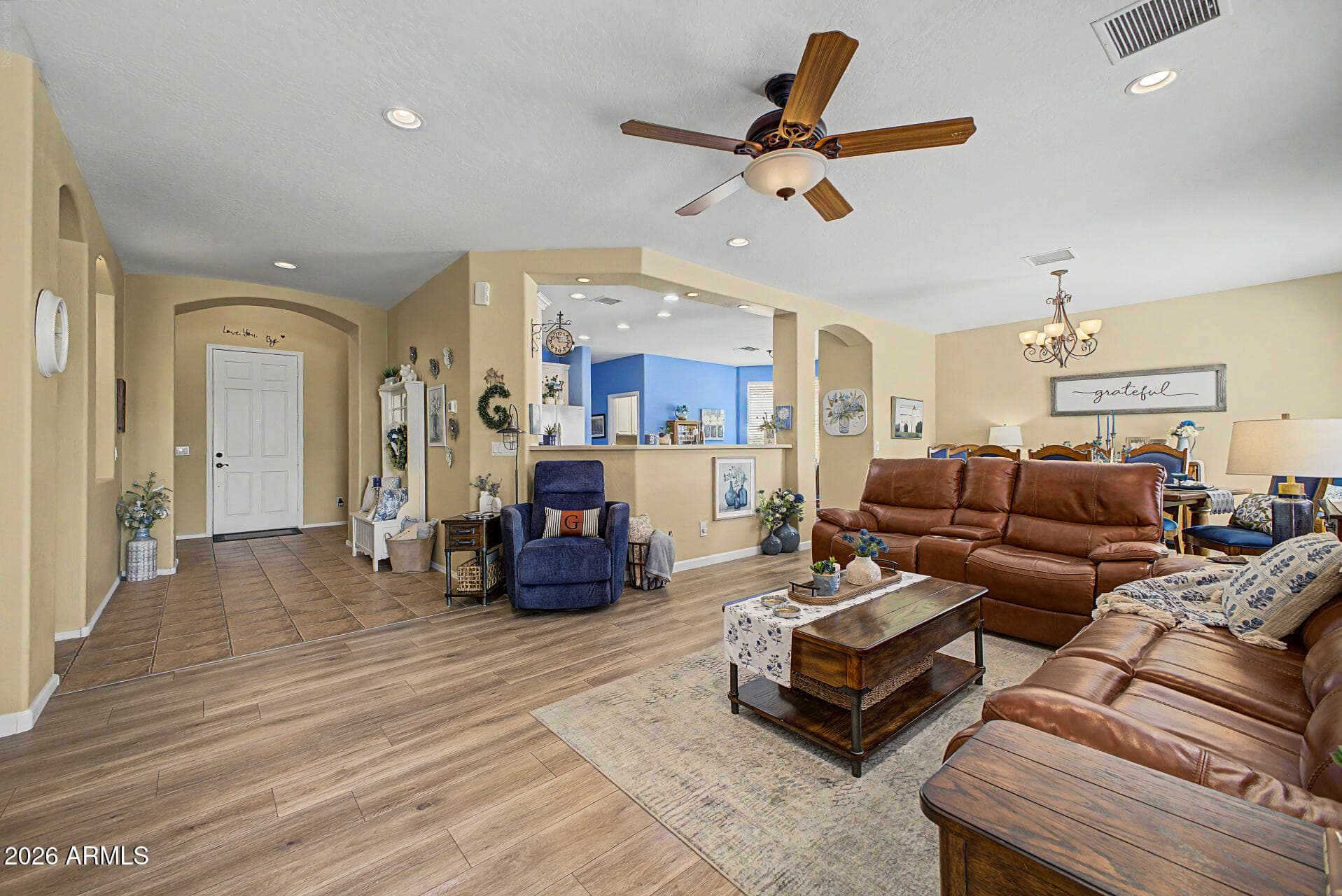 4367 N 152nd Drive — photo 3