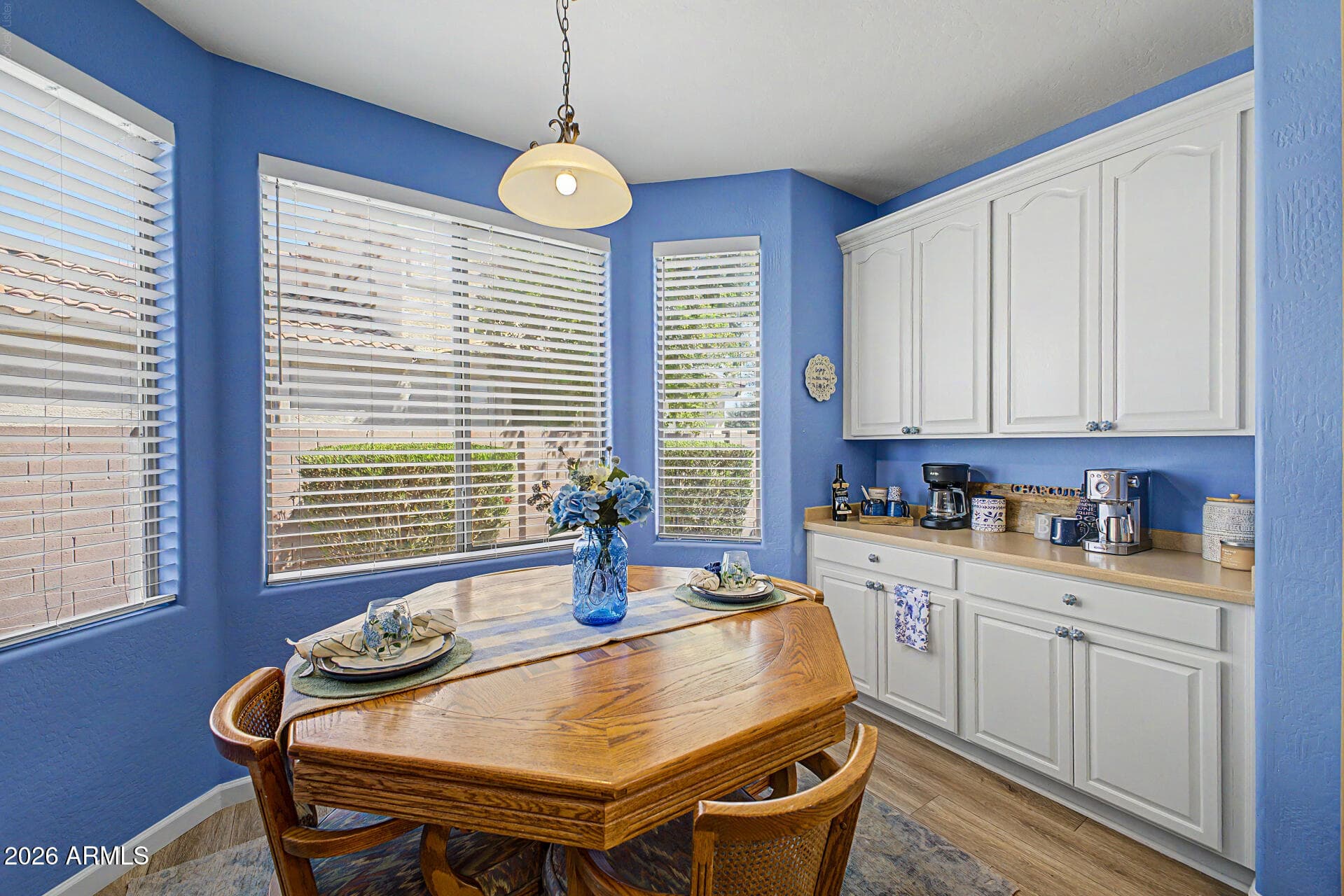 4367 N 152nd Drive — photo 8