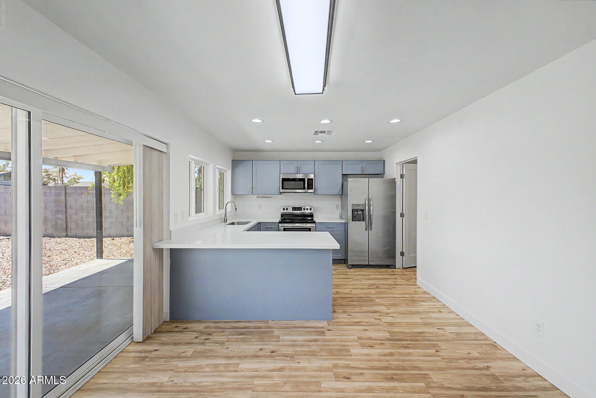917 W Mission Drive — photo 7