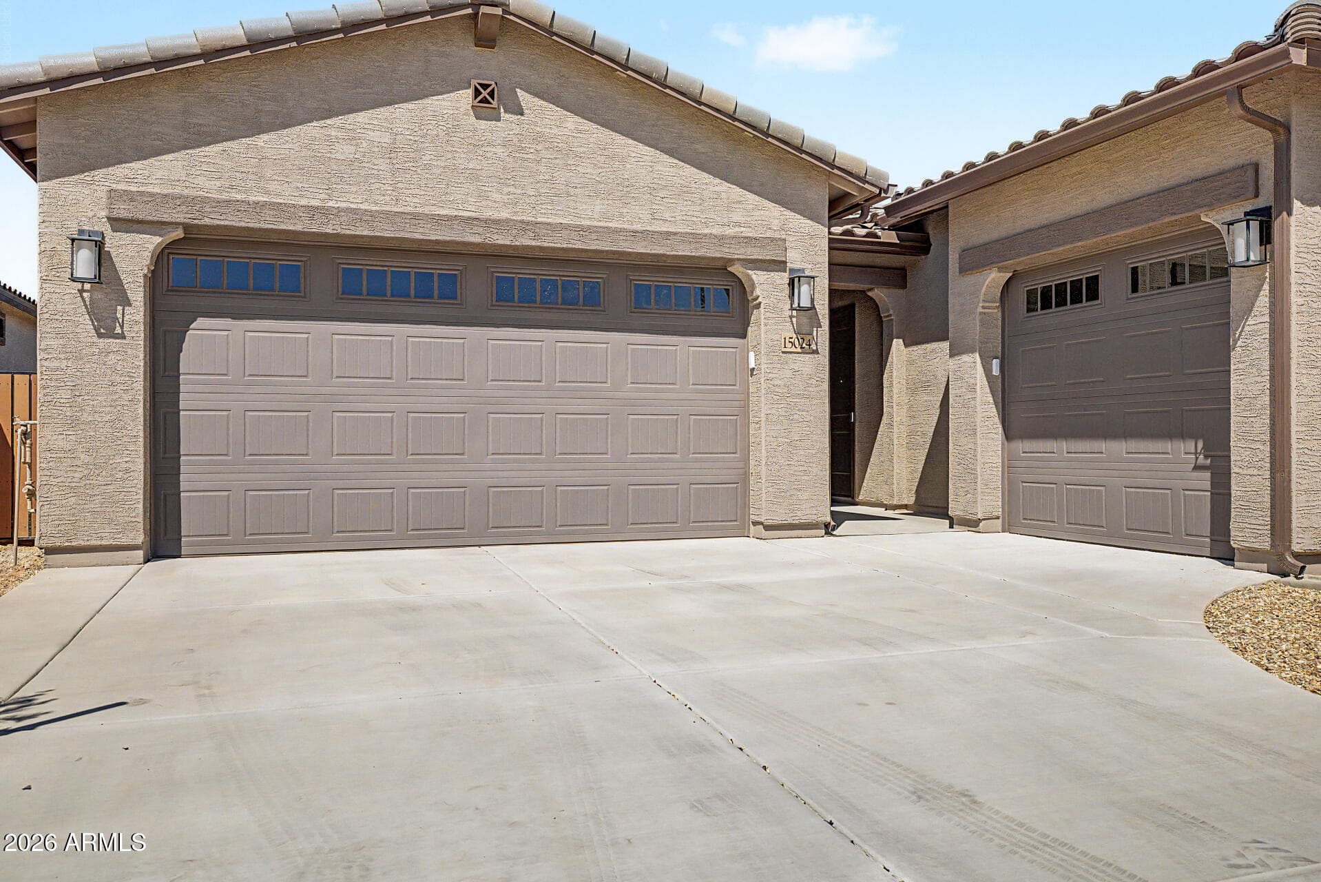15024 W Desert Hollow Drive — photo 4
