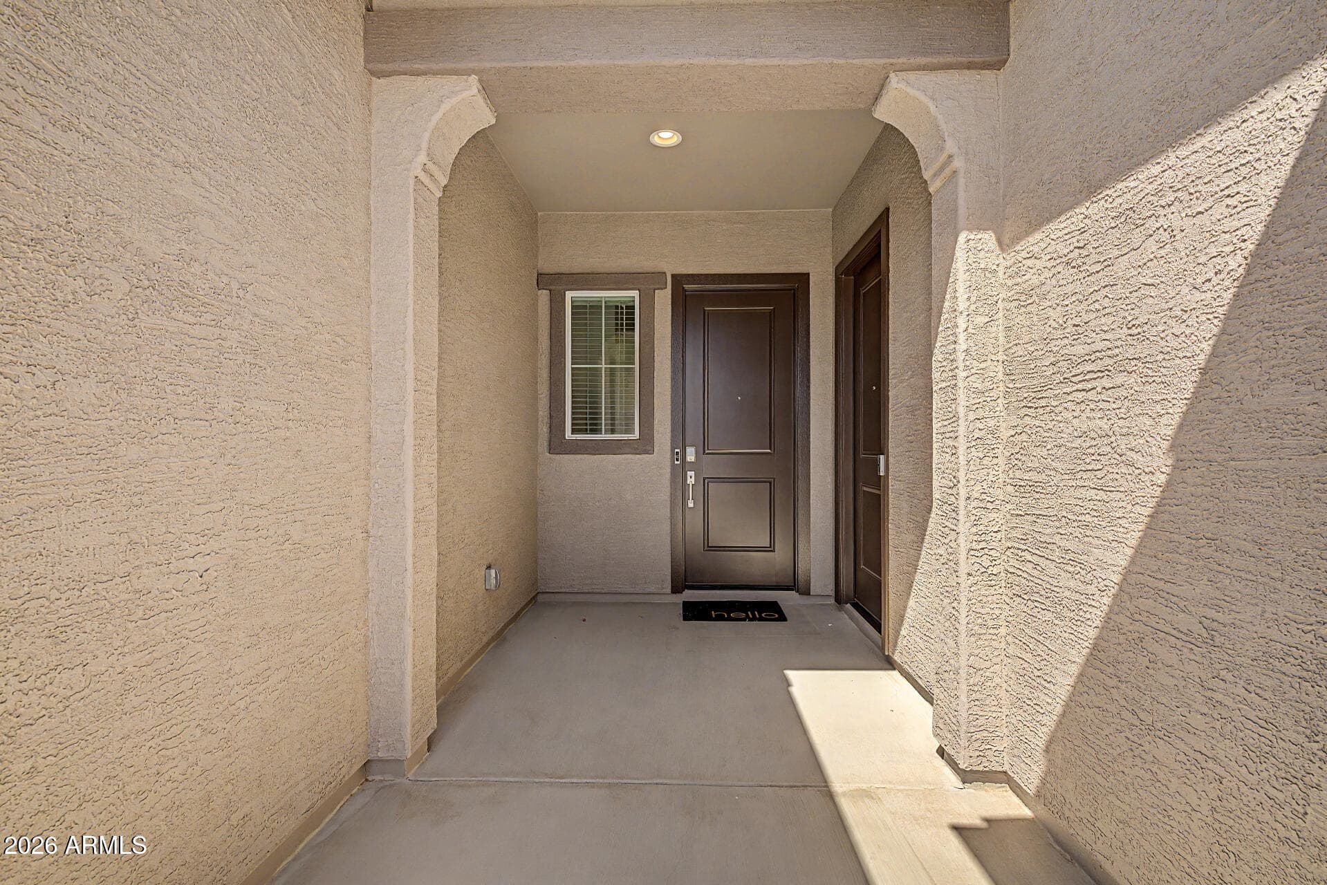 15024 W Desert Hollow Drive — photo 5