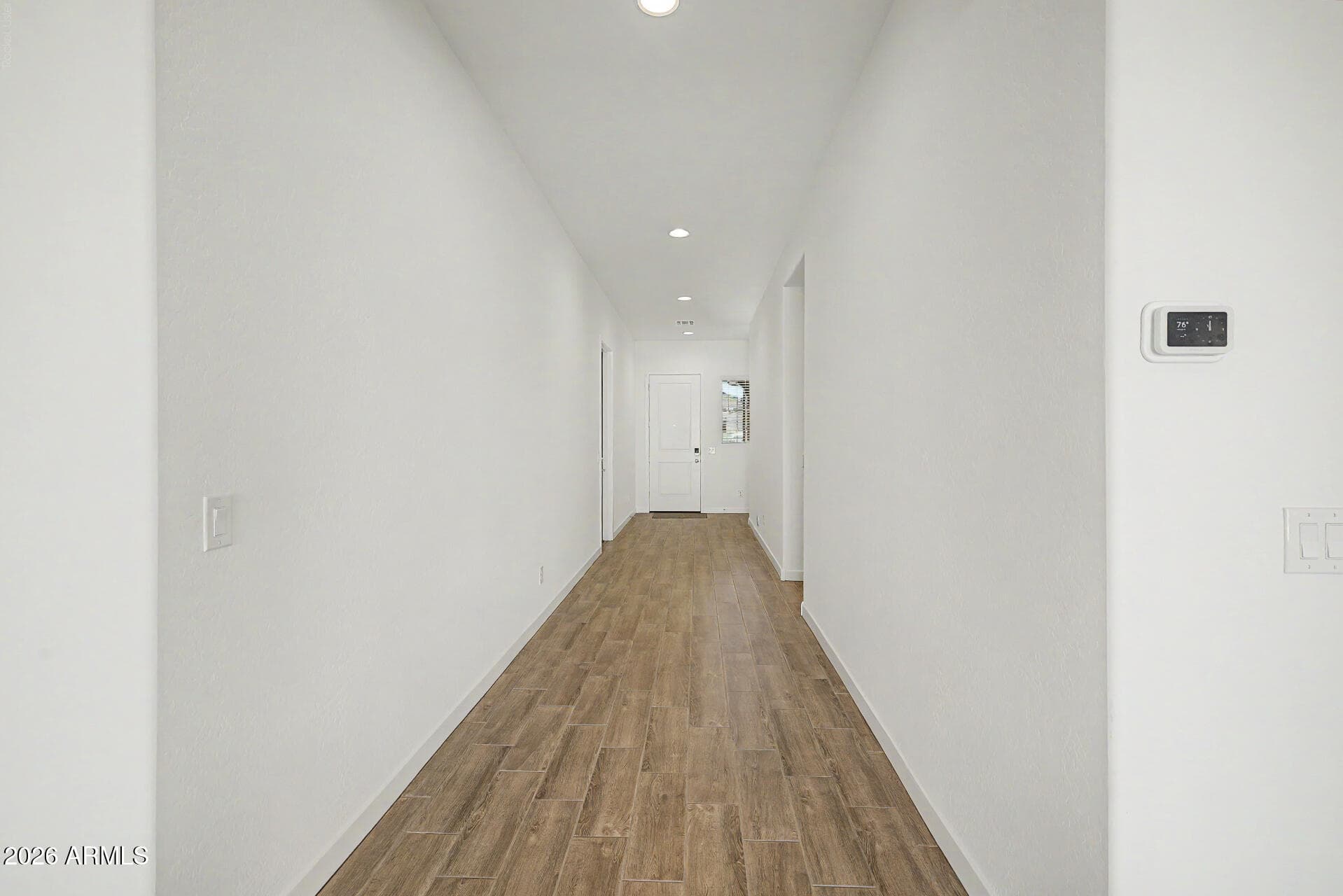 15024 W Desert Hollow Drive — photo 6