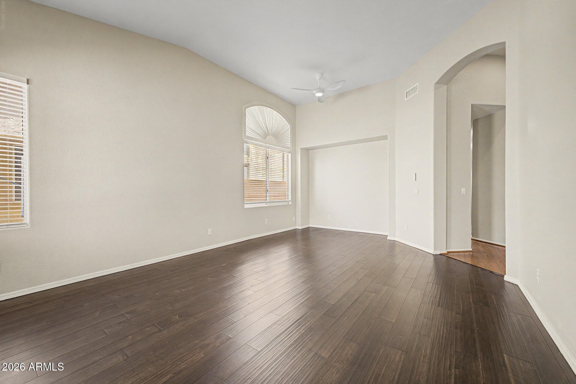 7037 W Pontiac Drive — photo 7