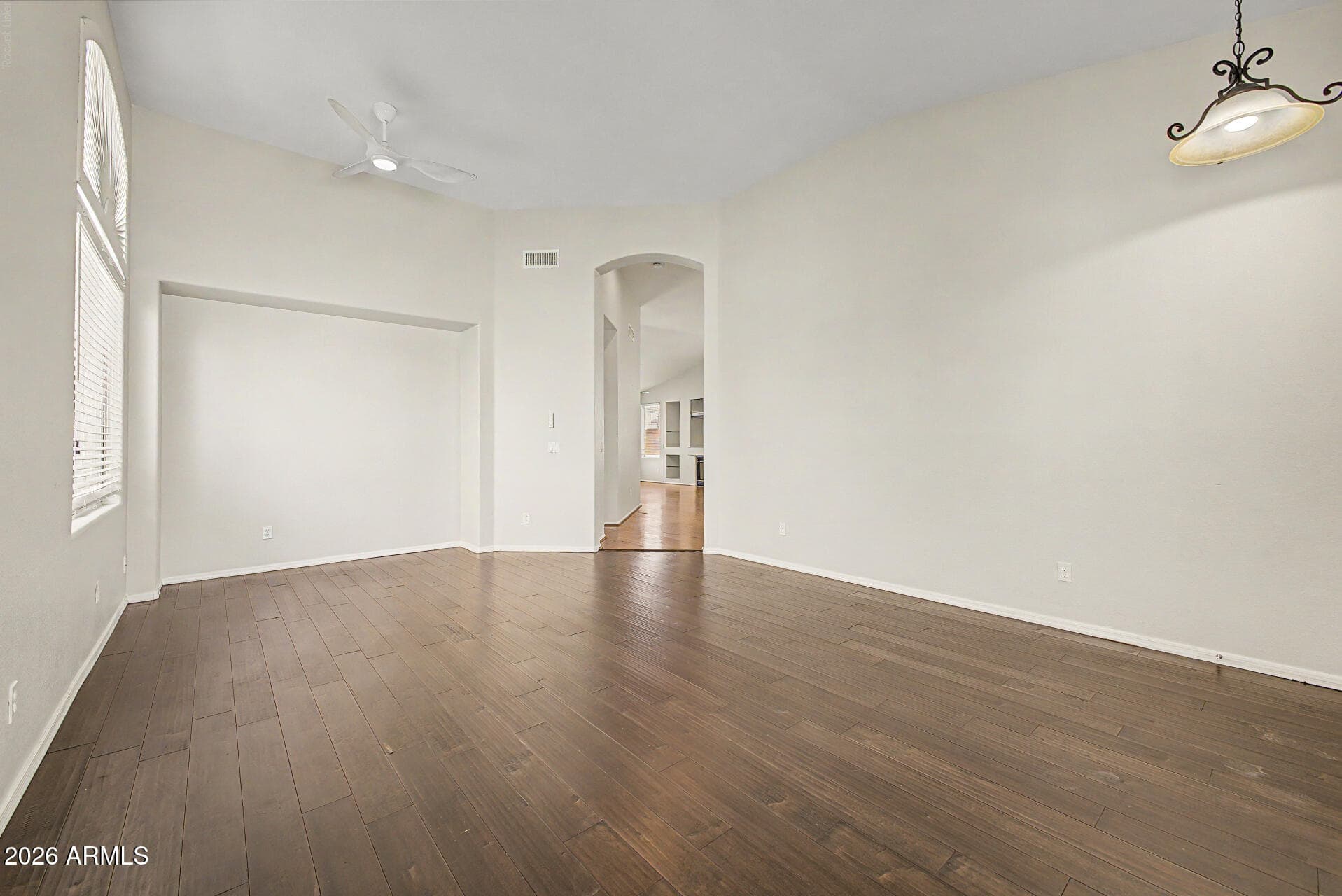 7037 W Pontiac Drive — photo 8