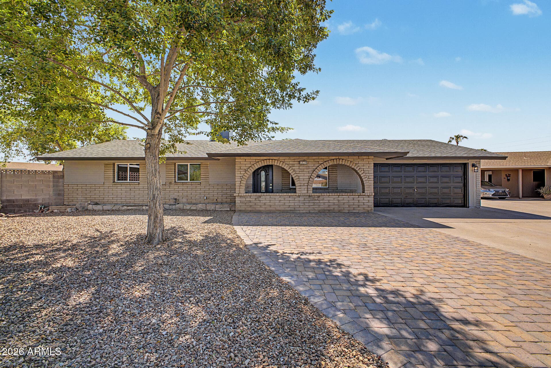 1273 W La Jolla Drive — photo 2