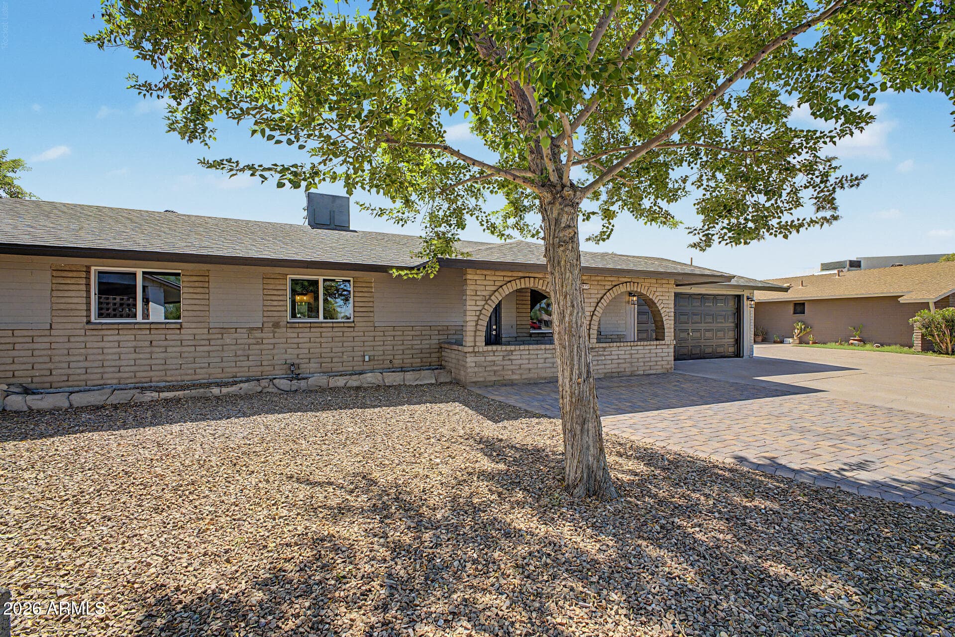 1273 W La Jolla Drive — photo 3