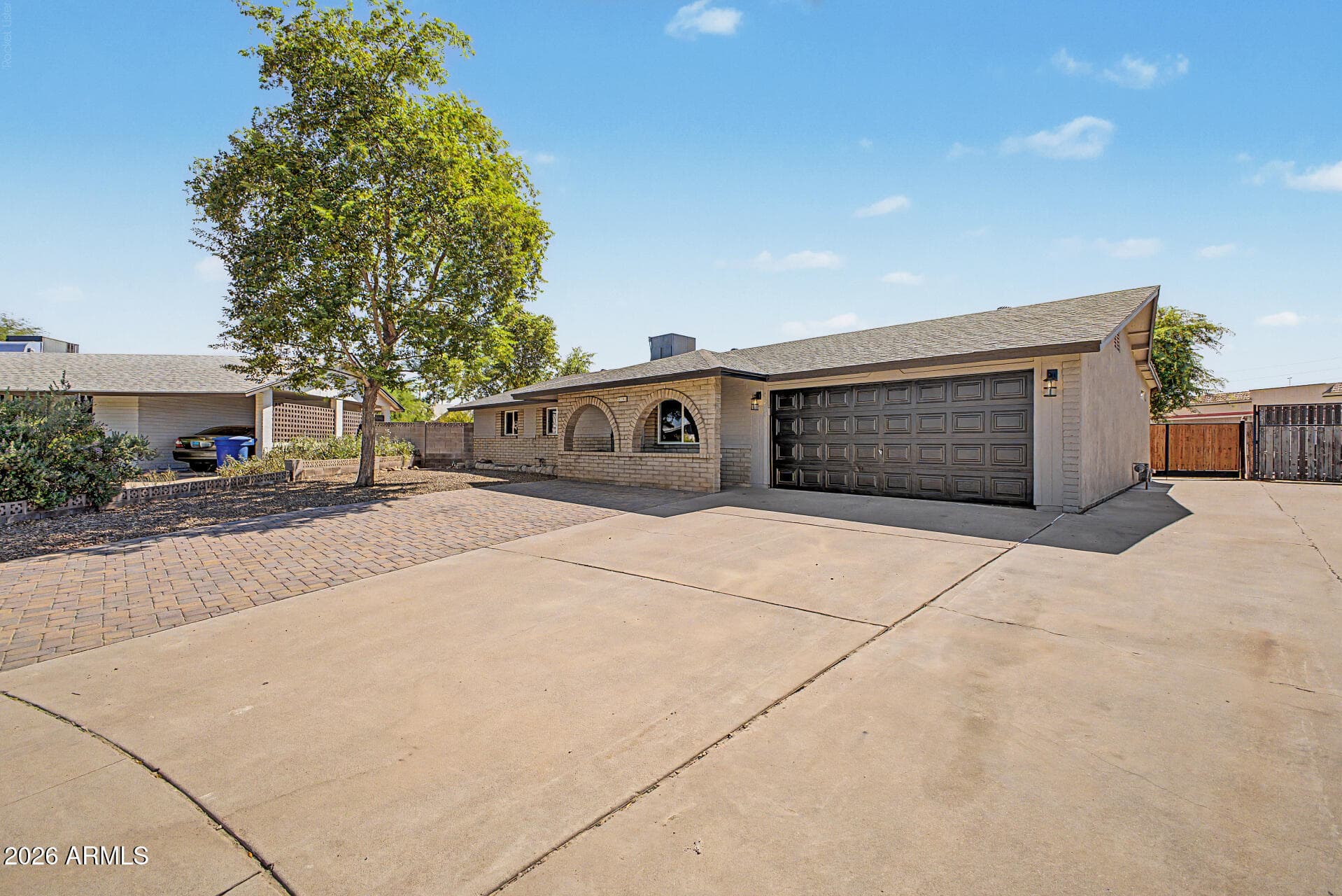 1273 W La Jolla Drive — photo 4