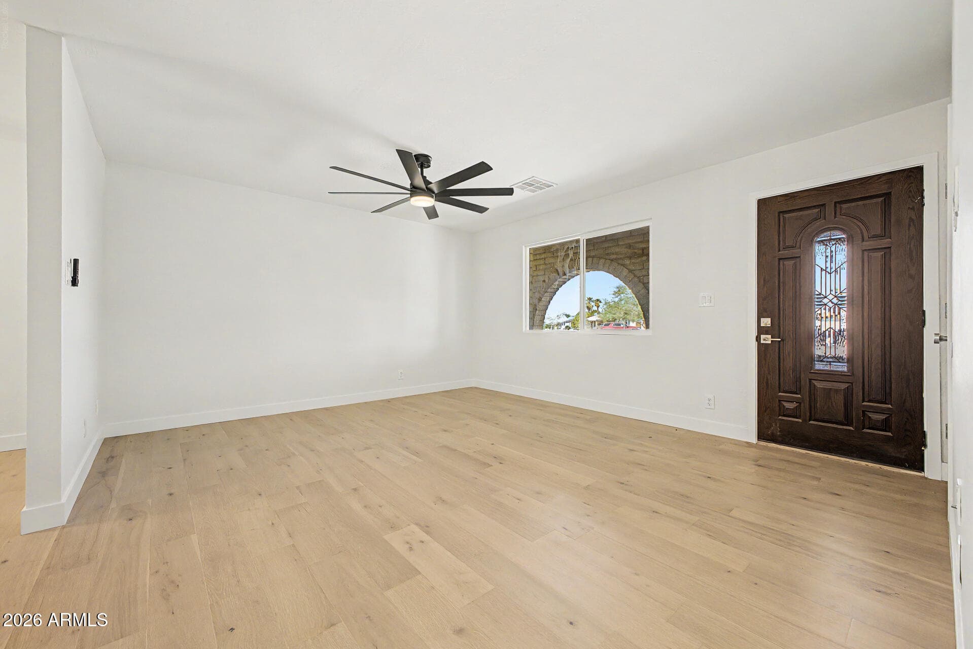 1273 W La Jolla Drive — photo 5