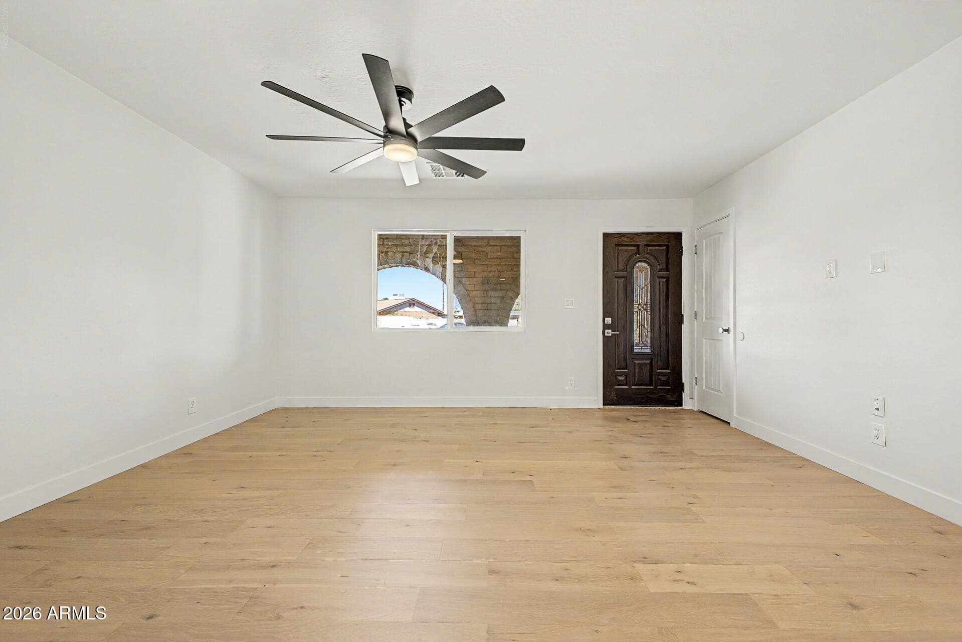 1273 W La Jolla Drive — photo 7