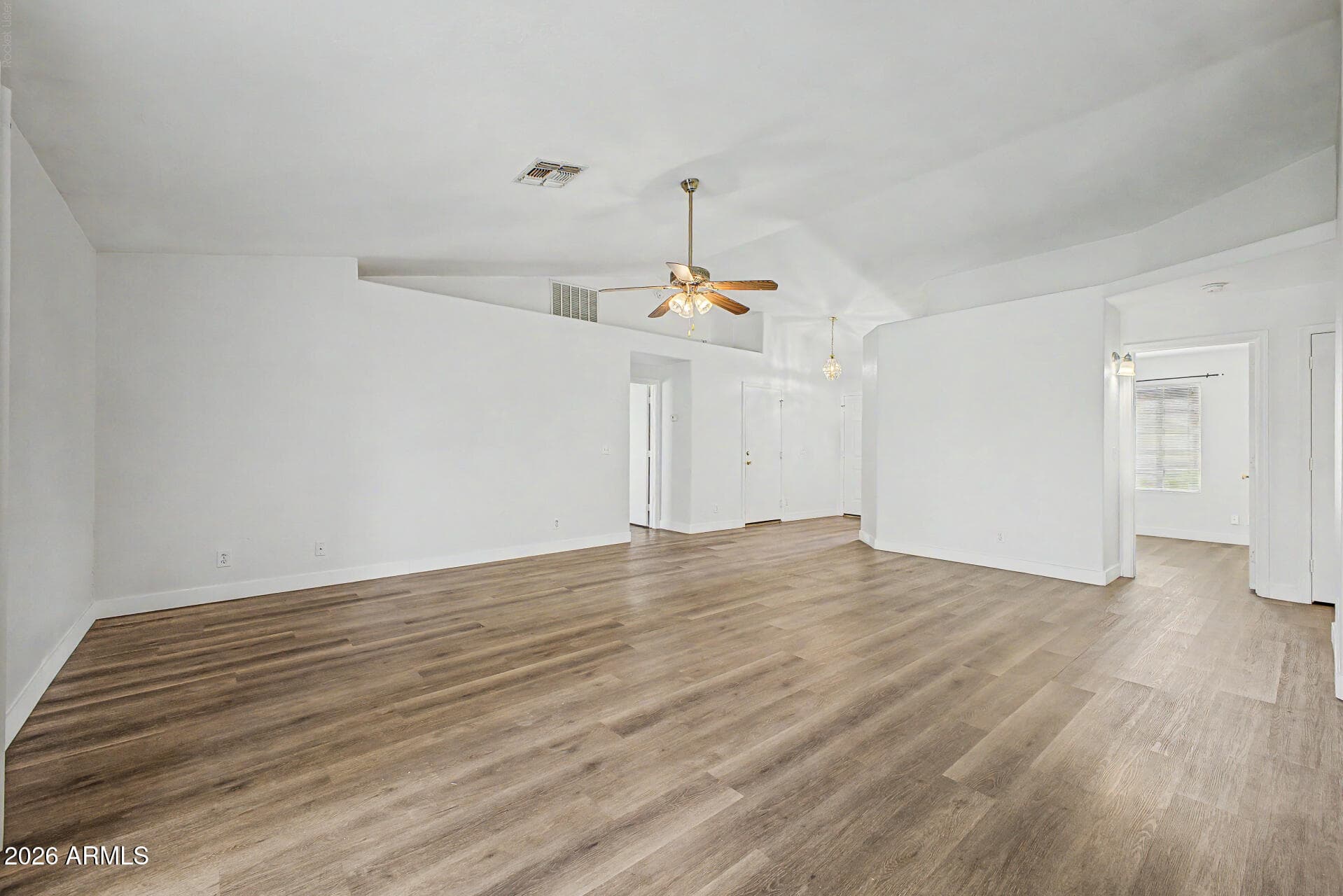 938 S San Joaquin Court — photo 6
