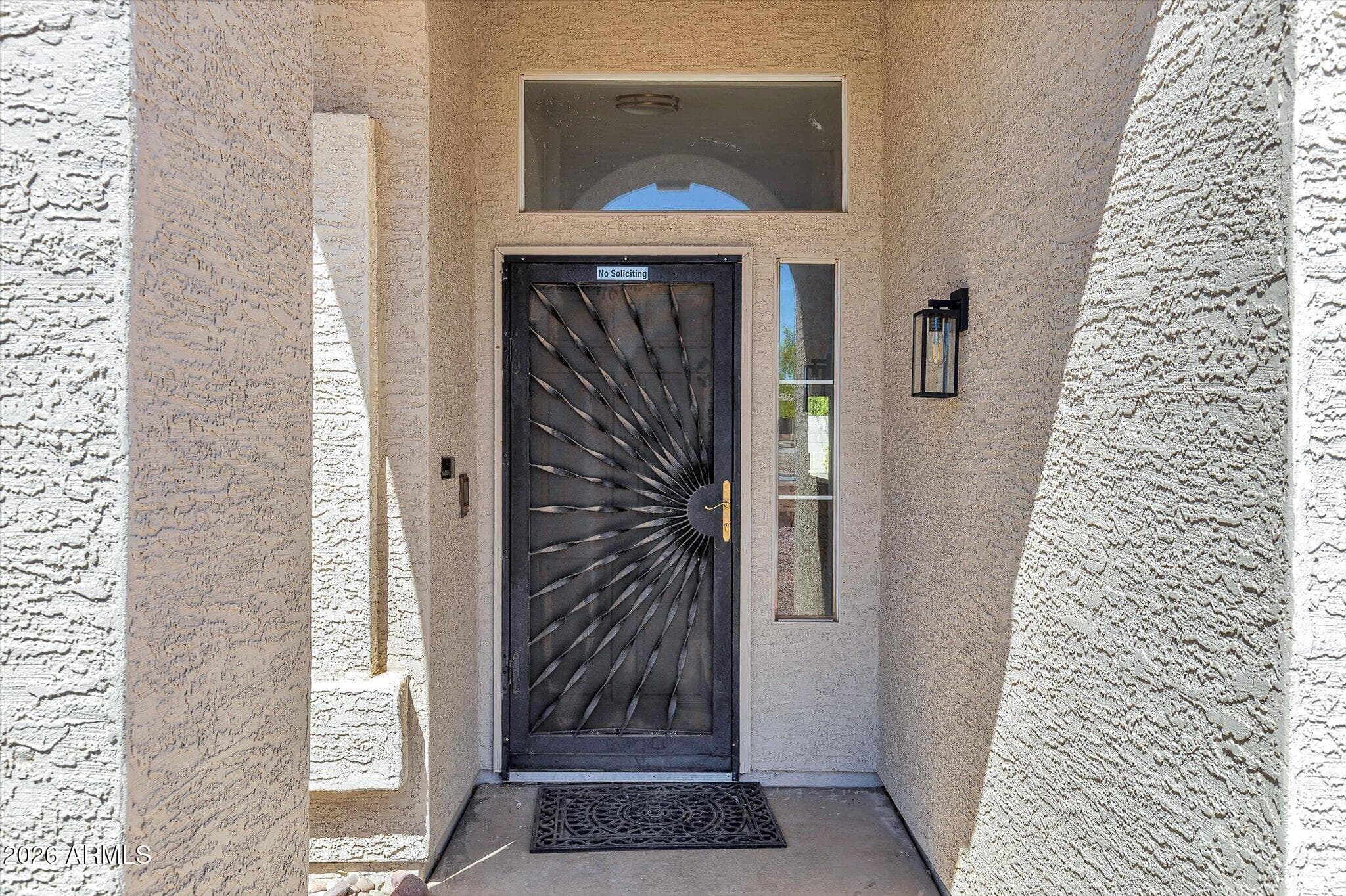 5538 W Fallen Leaf Lane — photo 4