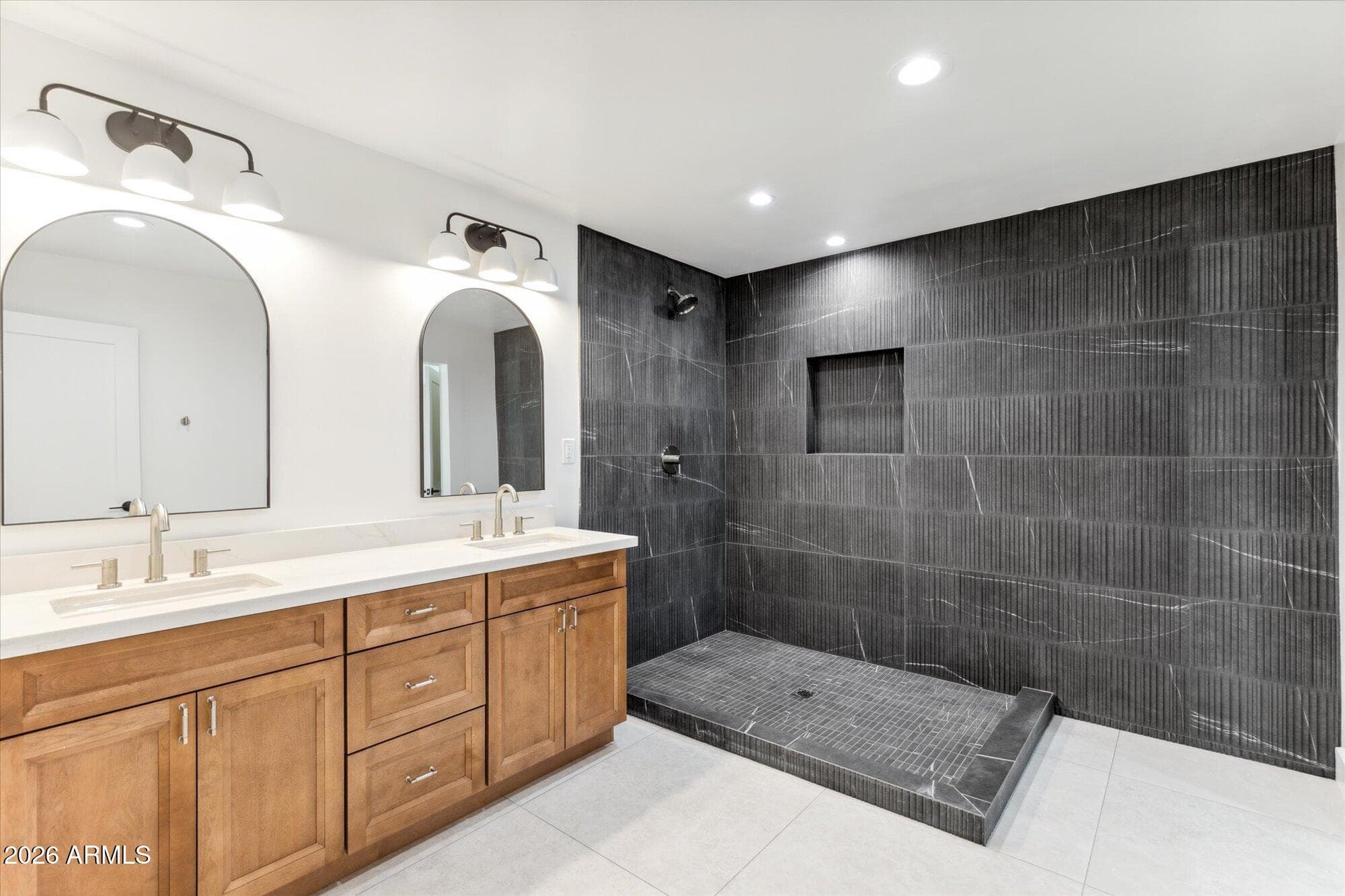 7035 E Cypress Street — photo 8