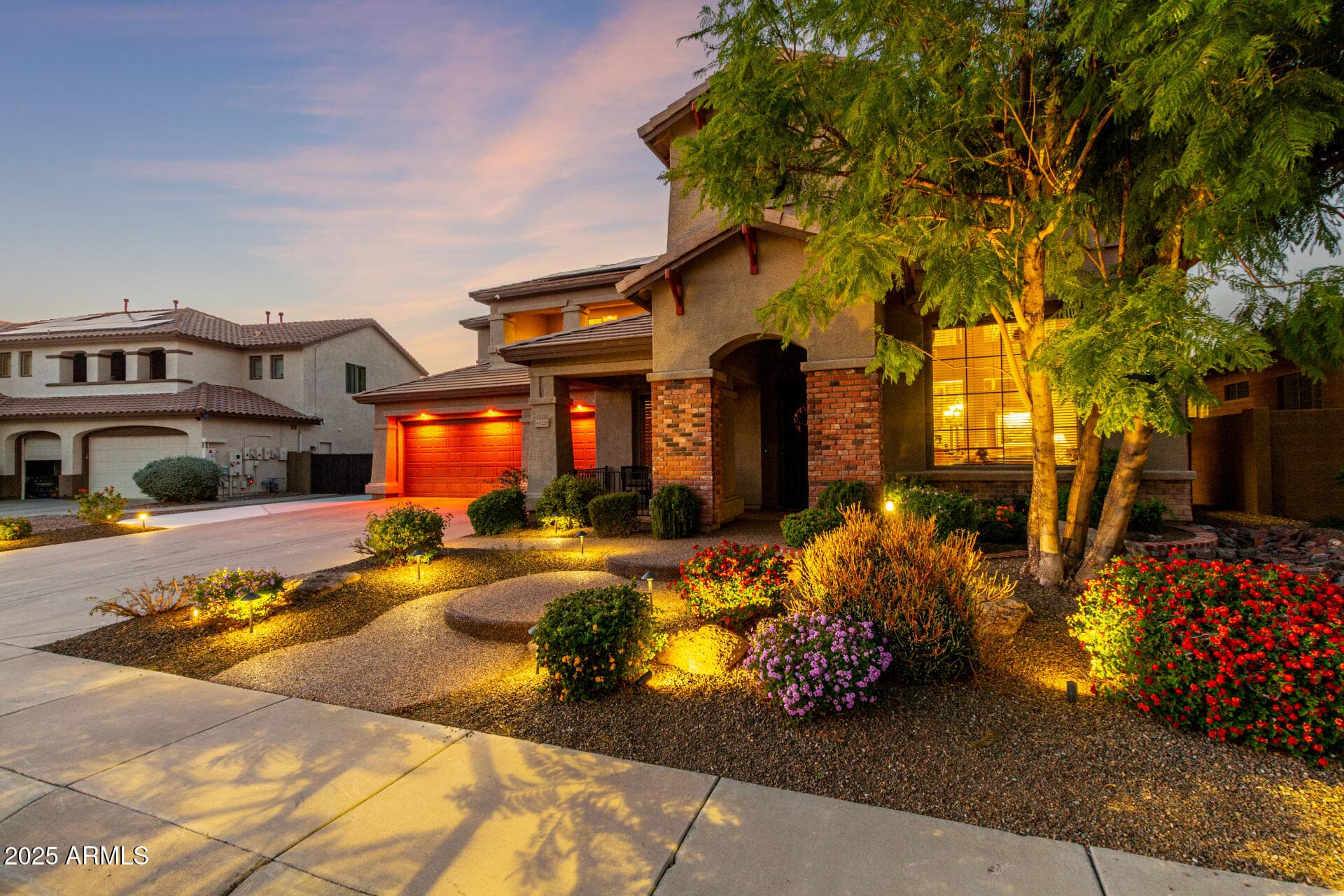 40128 N Hickok Trail — photo 4