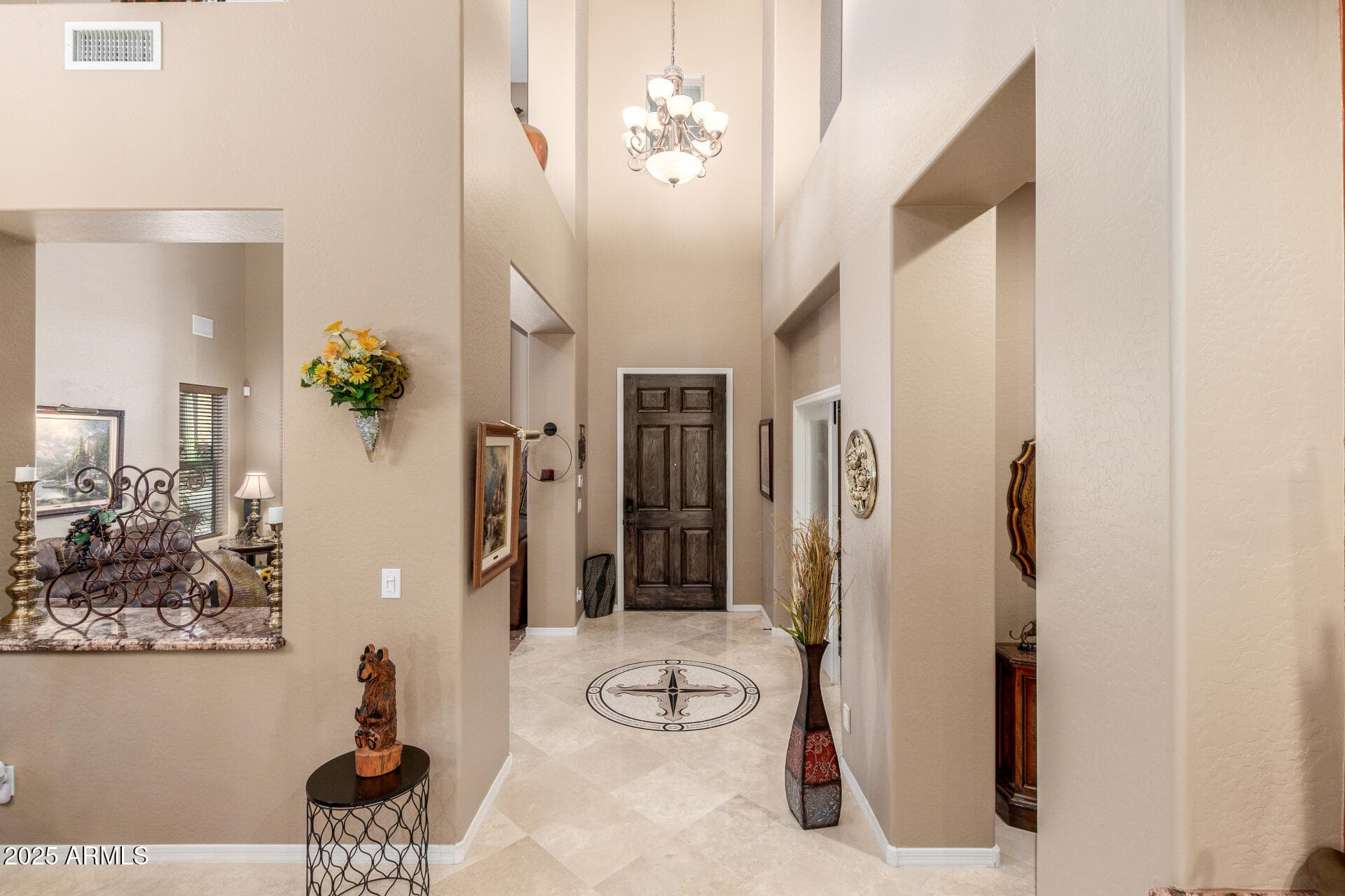 40128 N Hickok Trail — photo 7